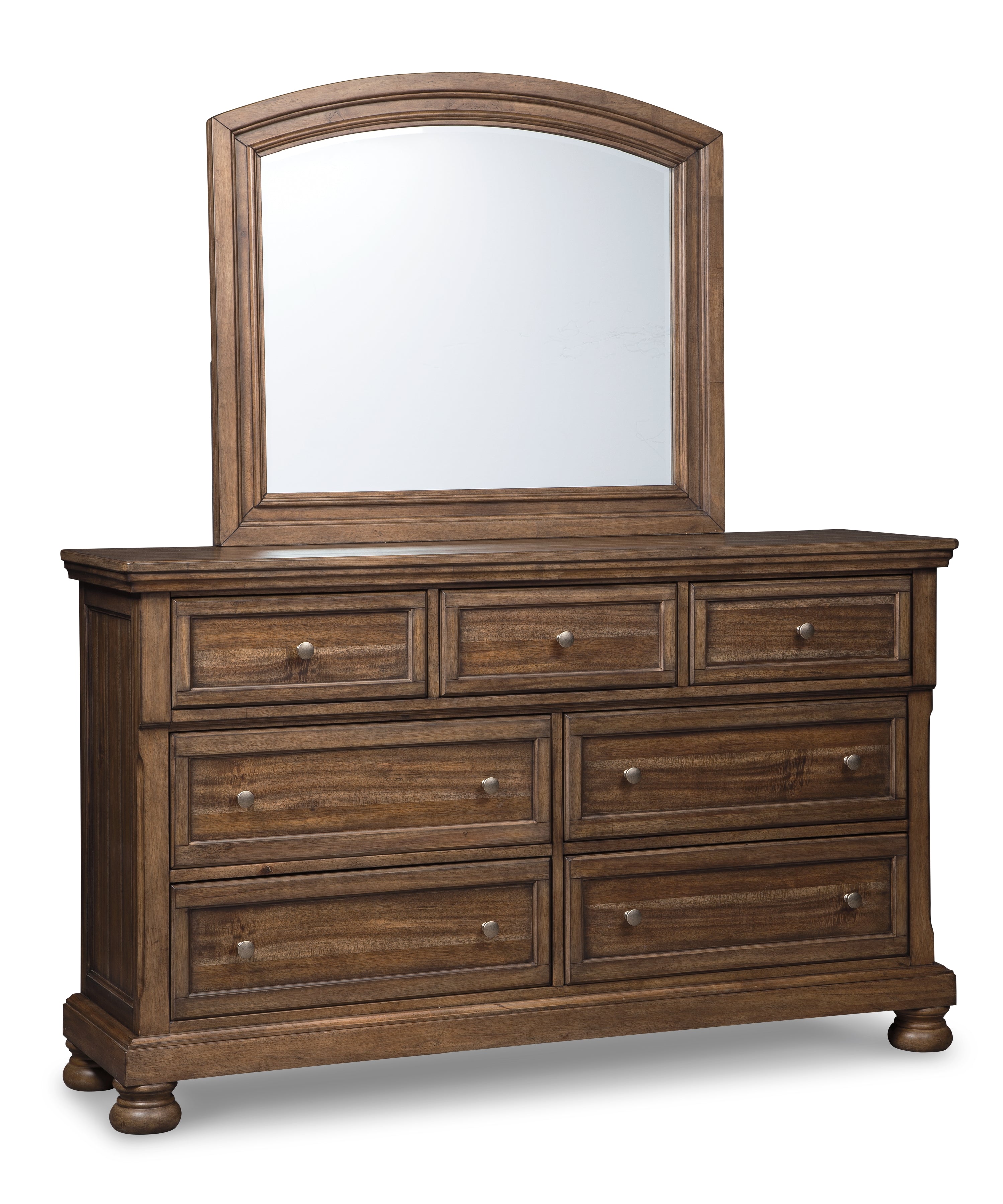 Flynnter Bedroom Ashley Furniture