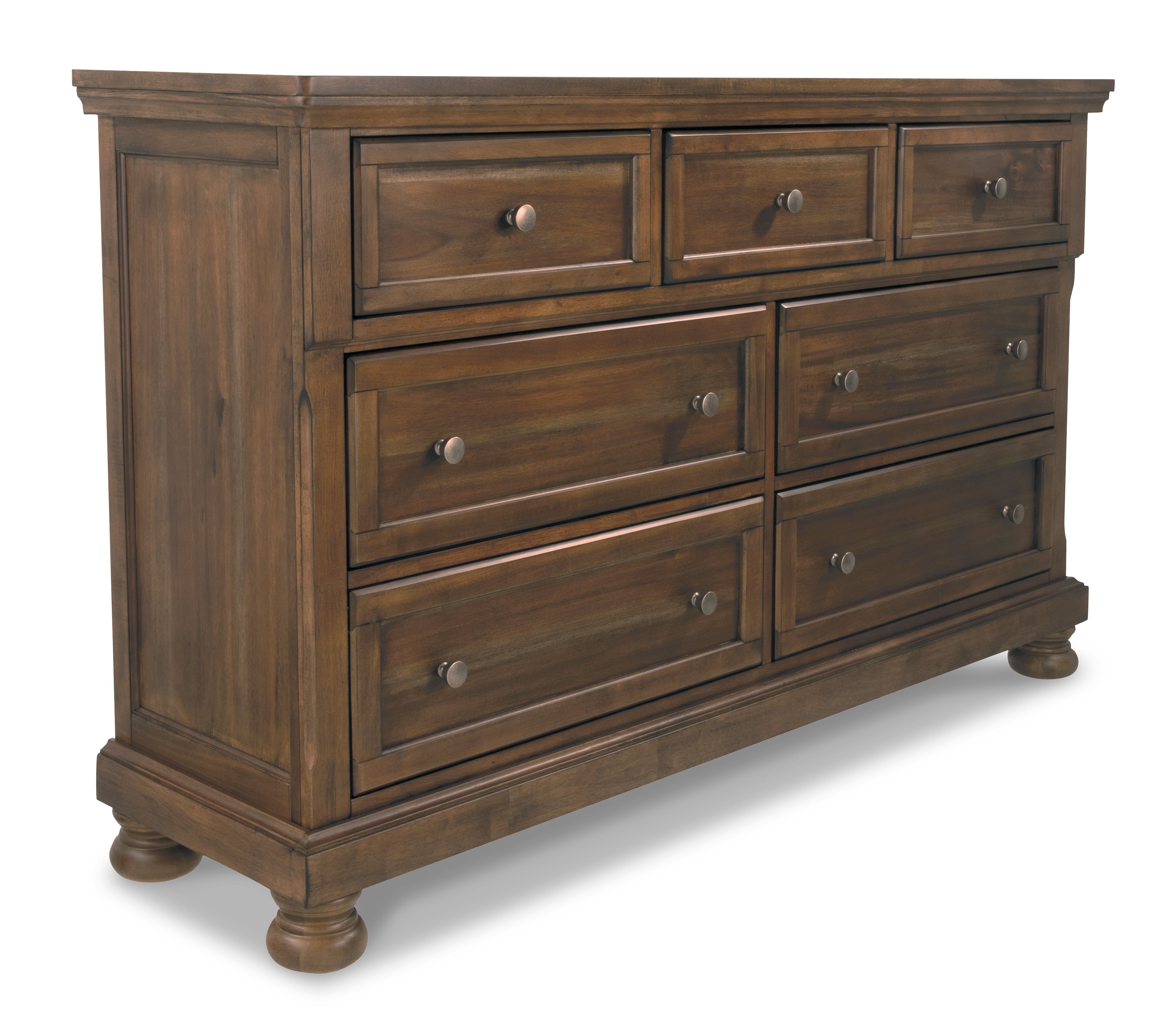 Flynnter Bedroom Ashley Furniture