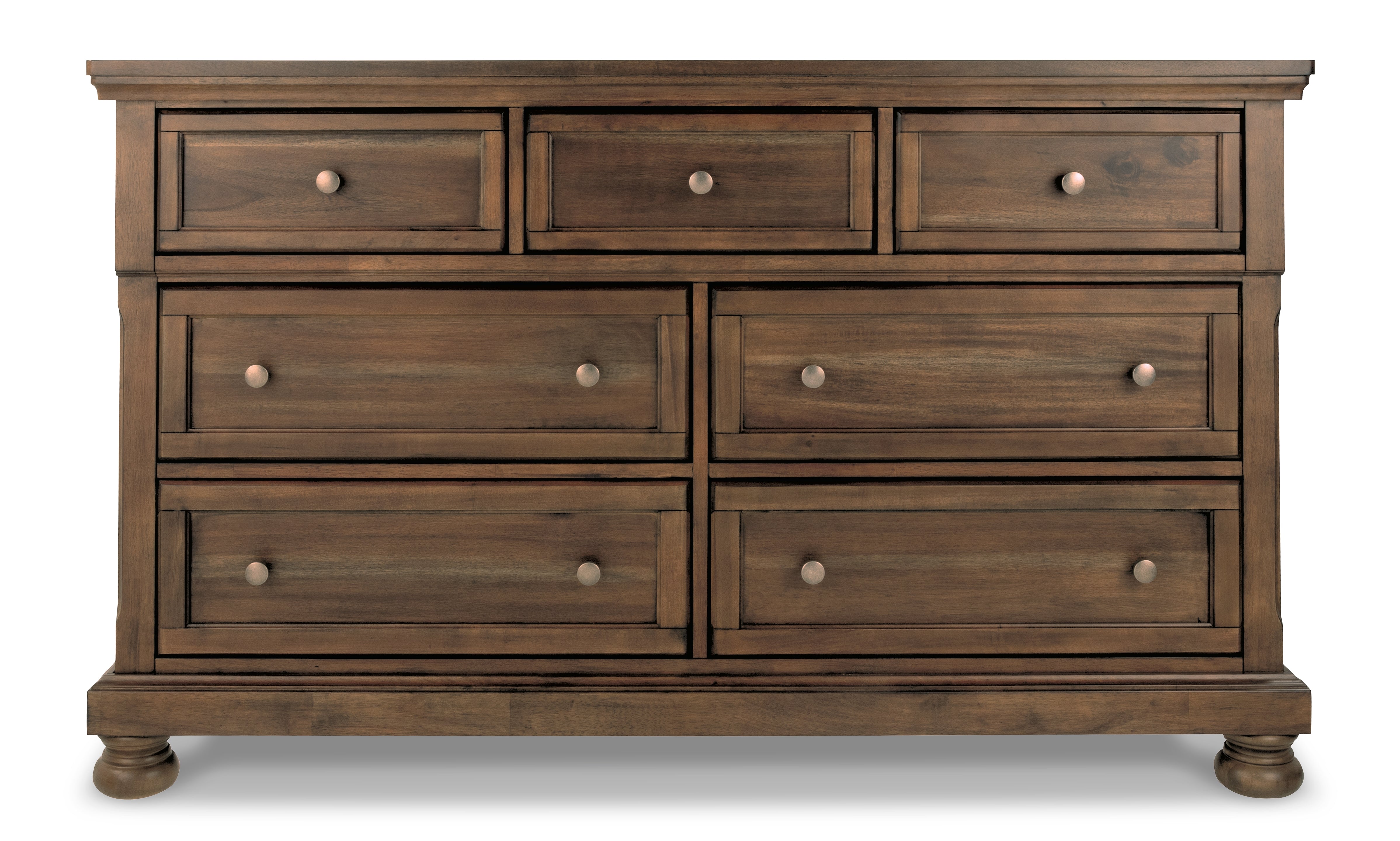 Flynnter Bedroom Ashley Furniture