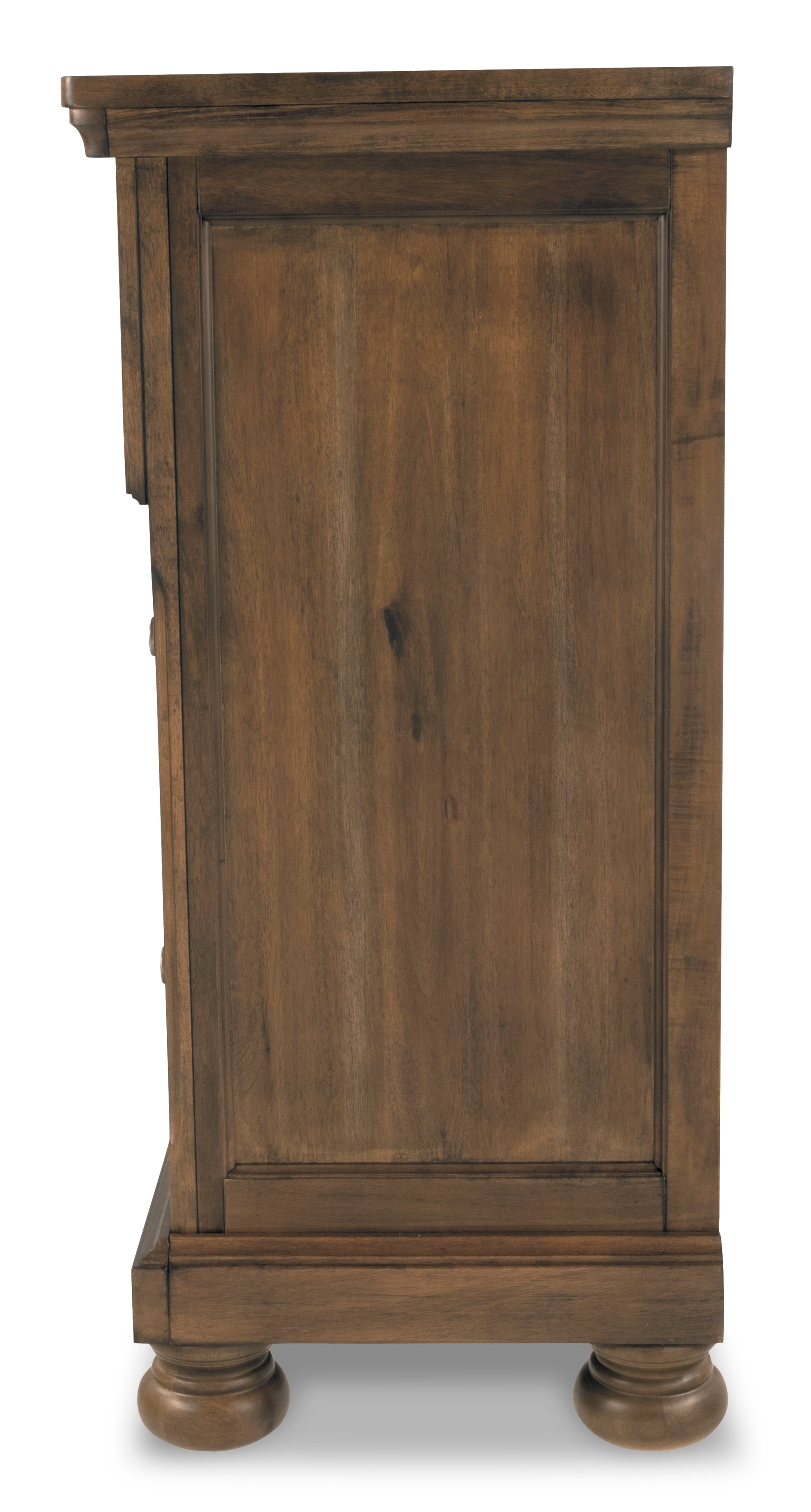 Flynnter Bedroom Ashley Furniture