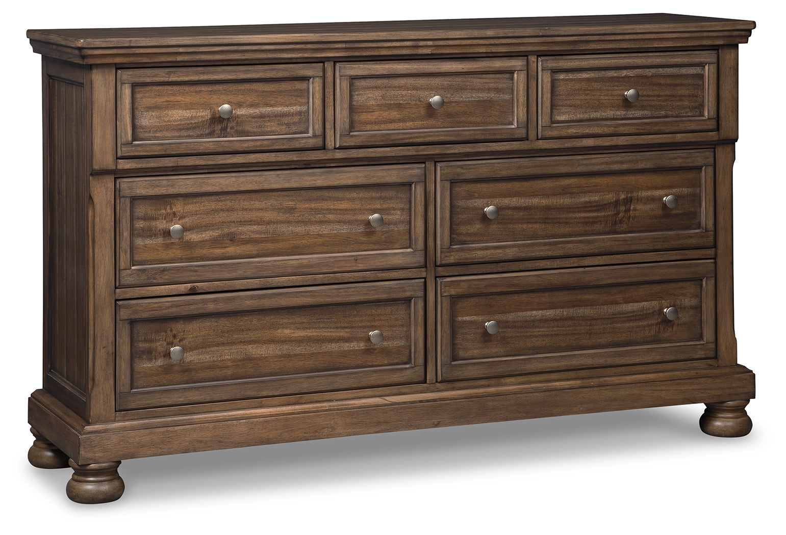 Flynnter Bedroom Ashley Furniture