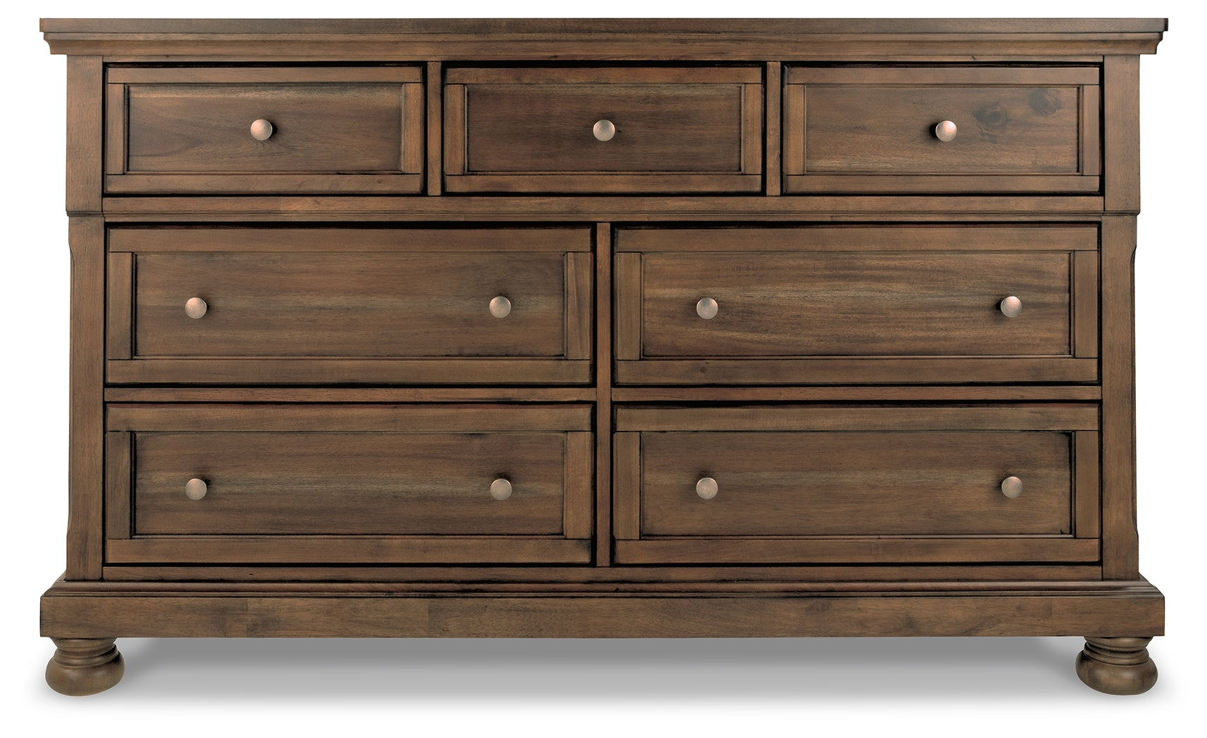 Flynnter Bedroom Ashley Furniture