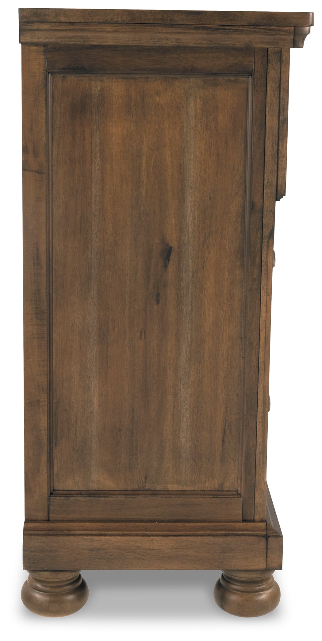 Flynnter Bedroom Ashley Furniture