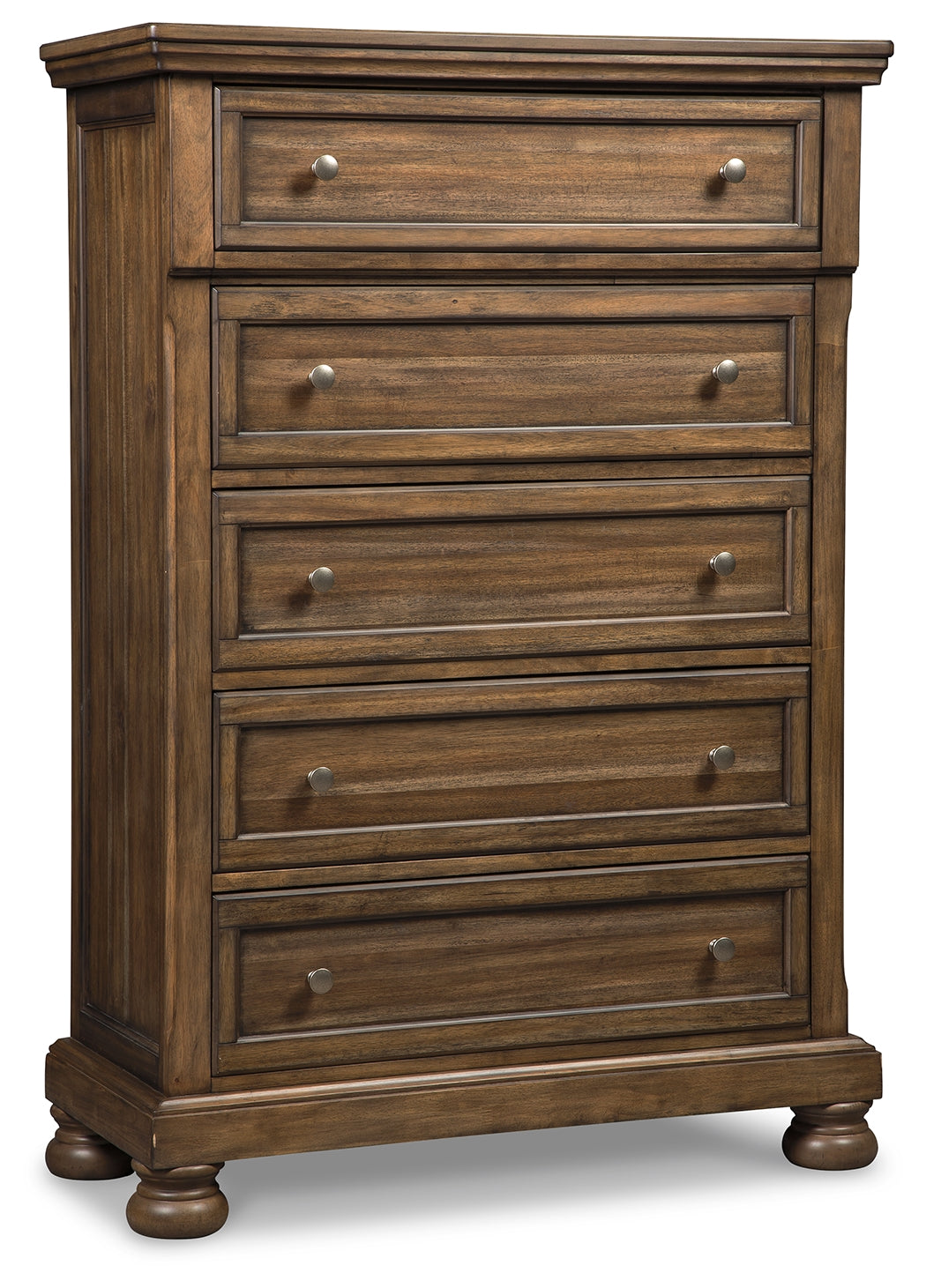 Flynnter Bedroom Ashley Furniture