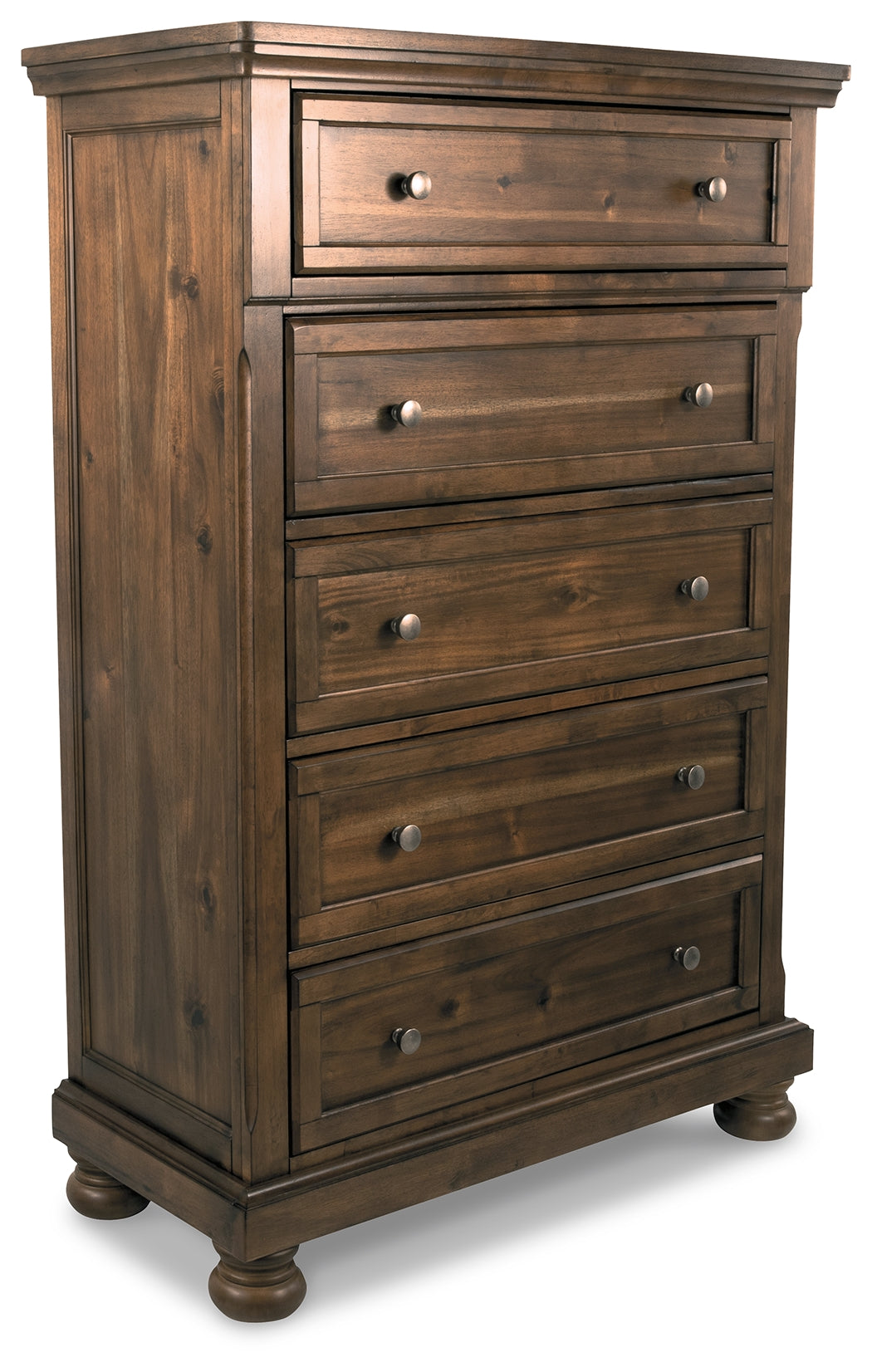 Flynnter Bedroom Ashley Furniture