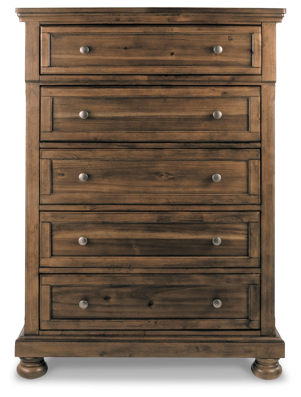 Flynnter Bedroom Ashley Furniture