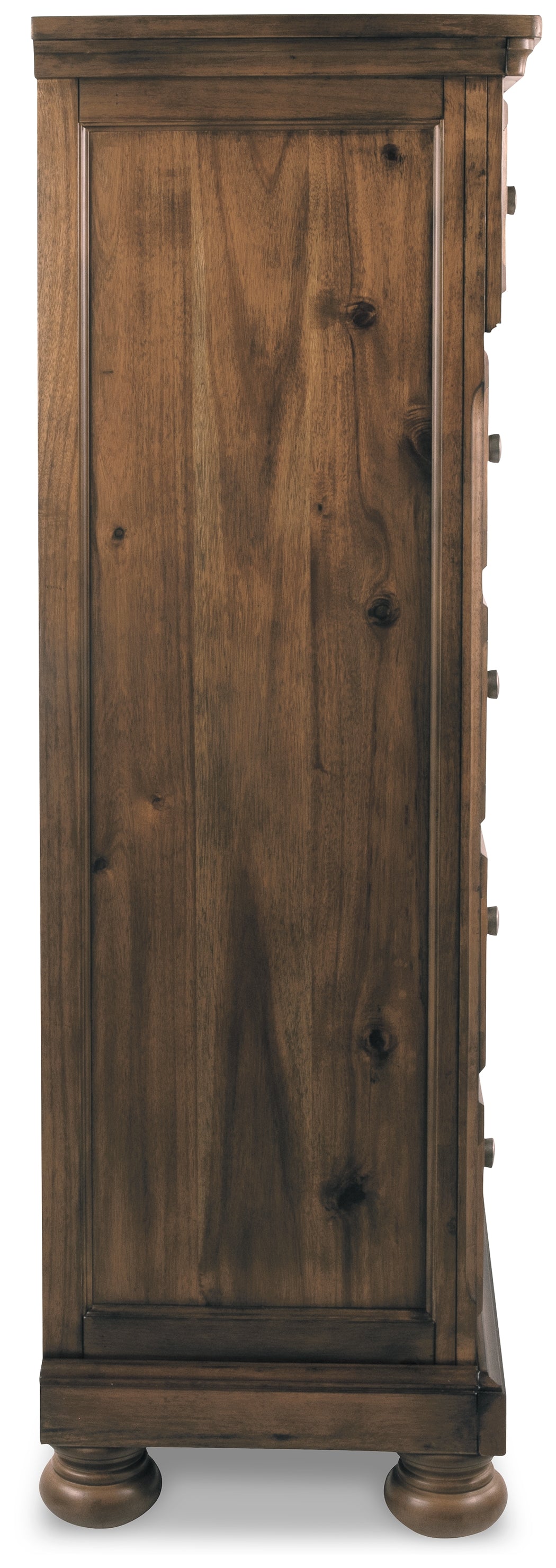 Flynnter Bedroom Ashley Furniture
