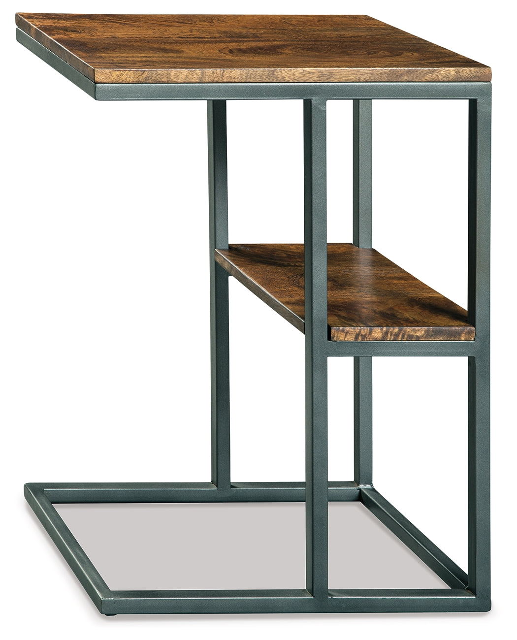 Forestmin Accent Table Ashley Furniture