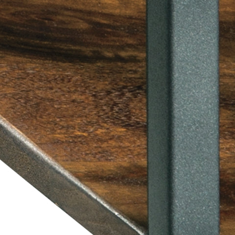 Forestmin Accent Table Ashley Furniture