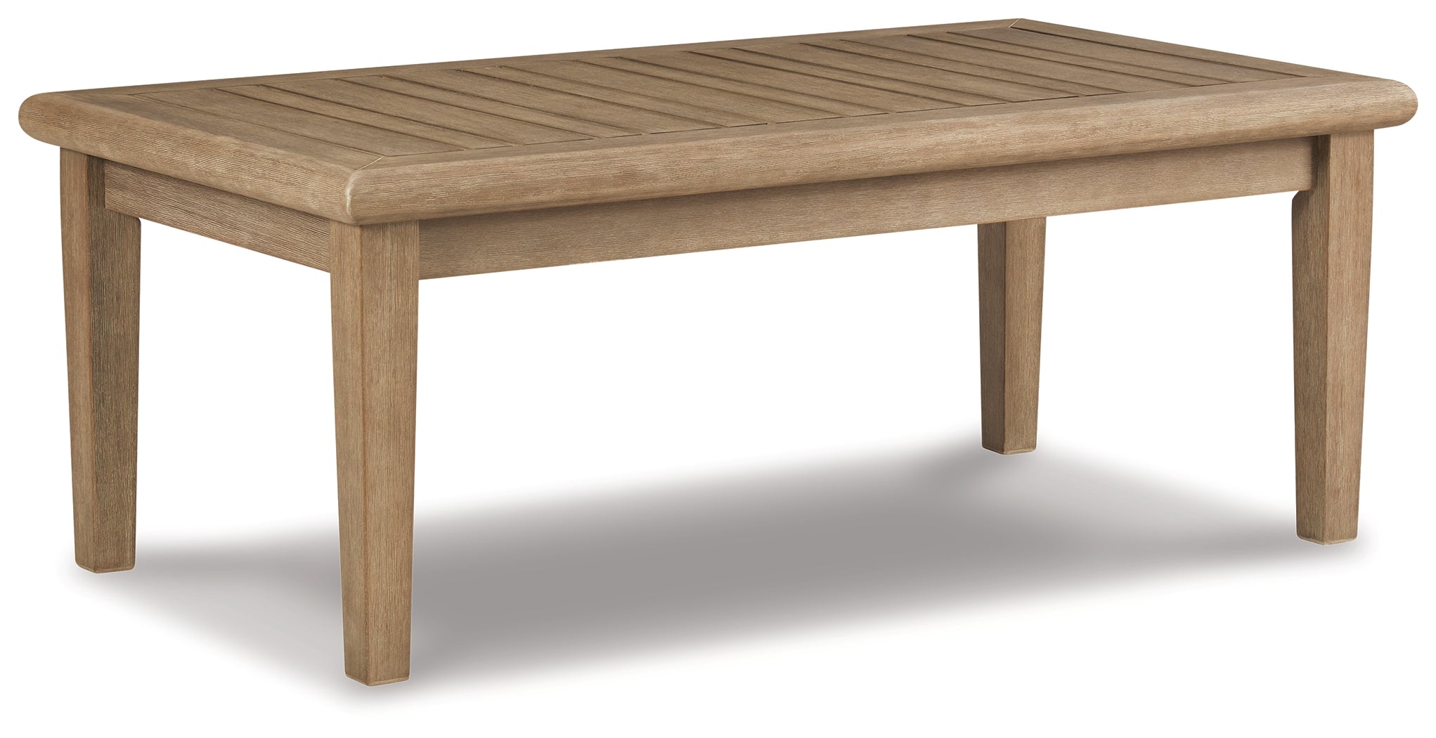 Gerianne Outdoor Ashley Furniture