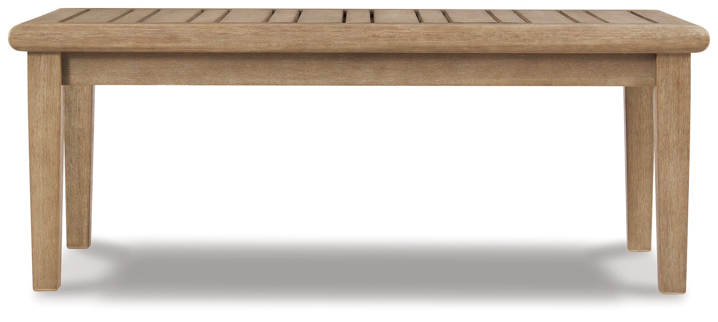 Gerianne Outdoor Ashley Furniture