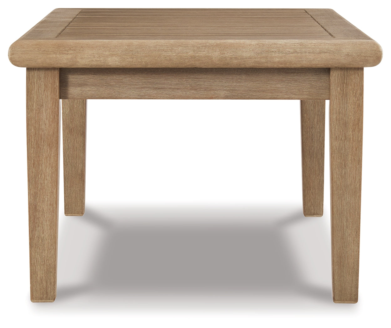 Gerianne Outdoor Ashley Furniture