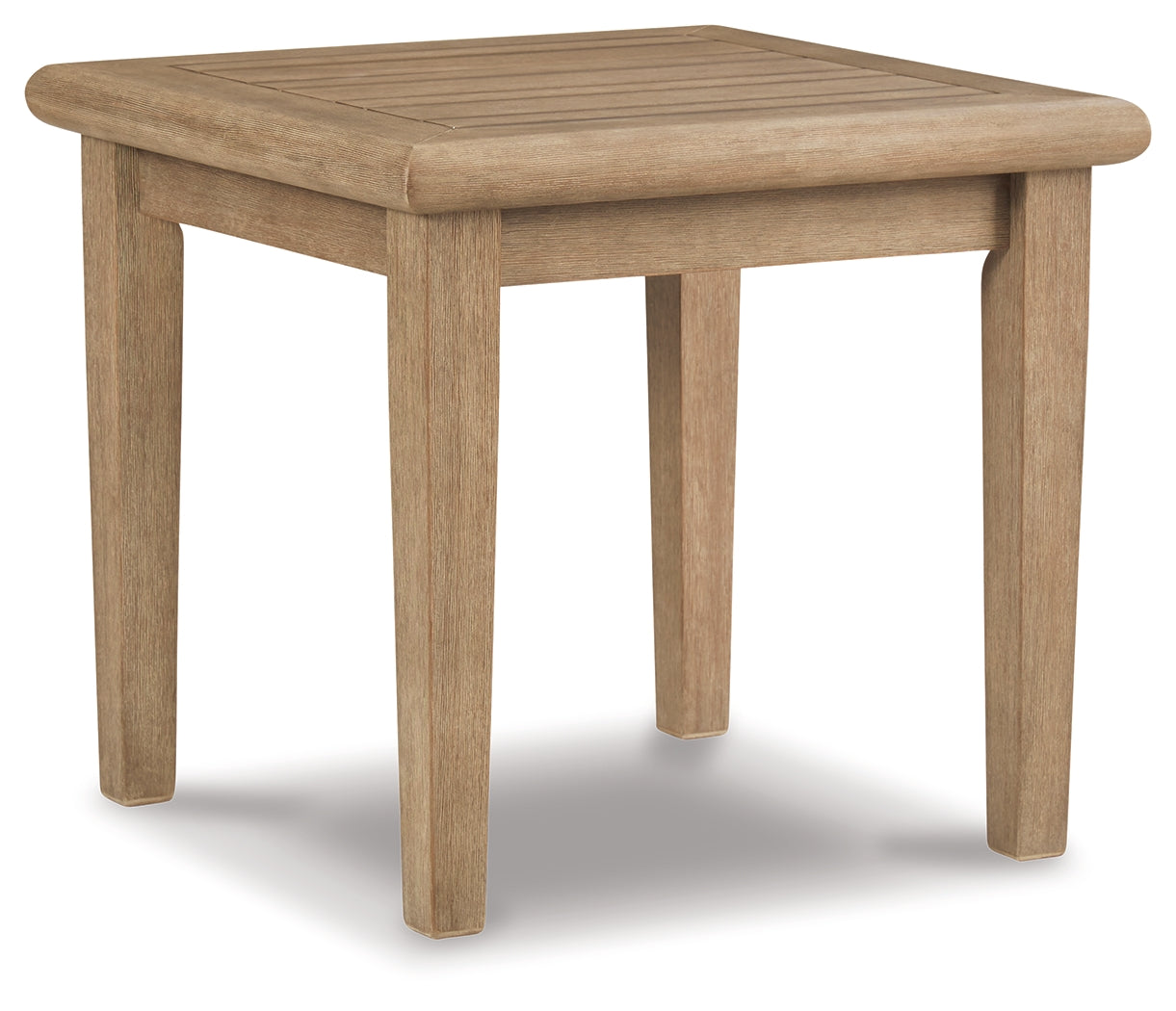 Gerianne Outdoor Ashley Furniture
