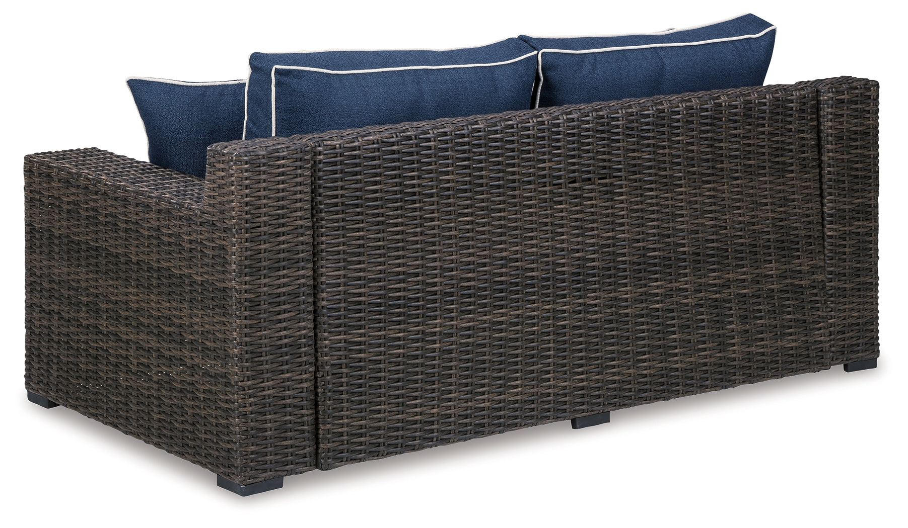 Grasson Lane Outdoor Ashley Furniture