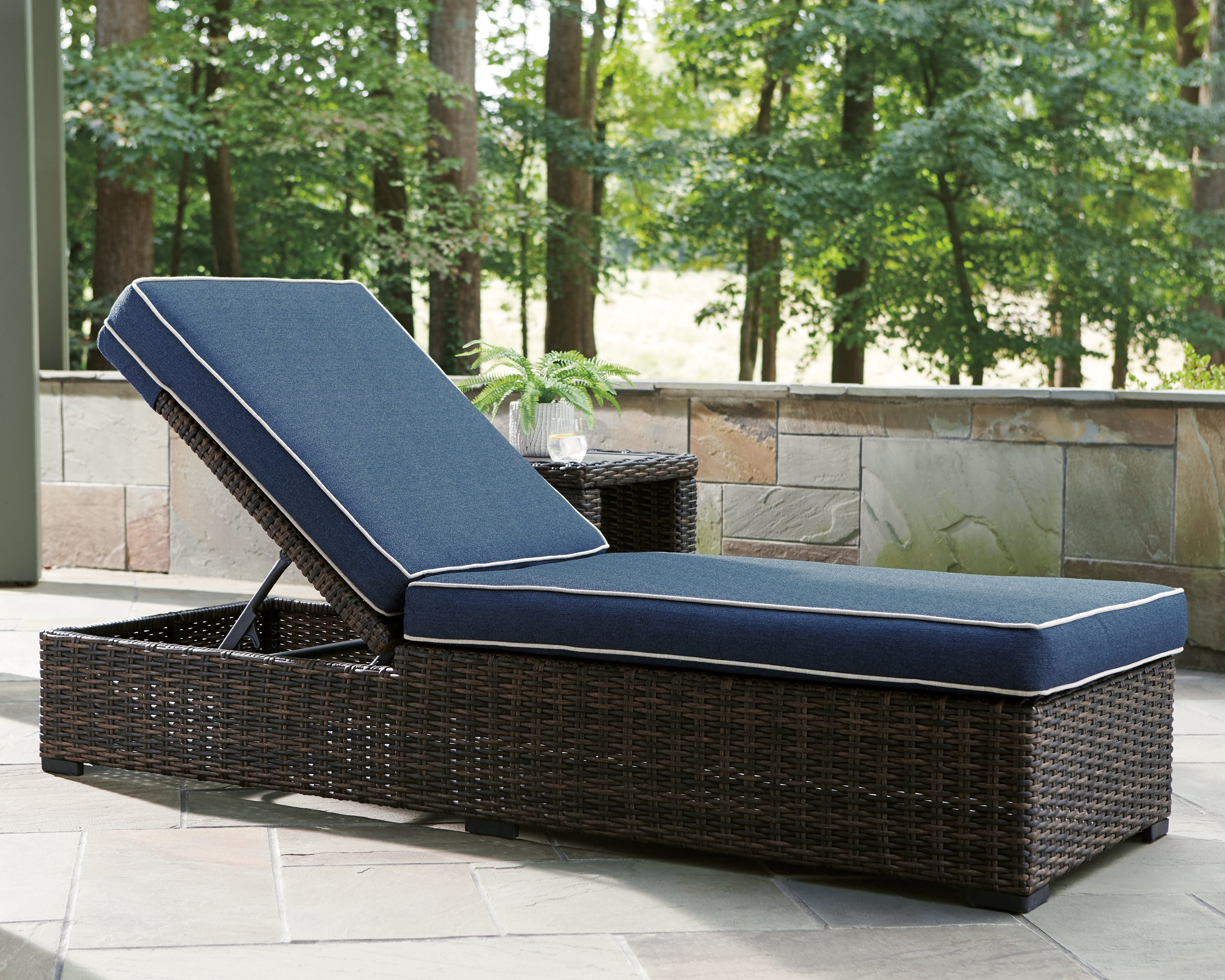 Grasson Lane Outdoor Ashley Furniture