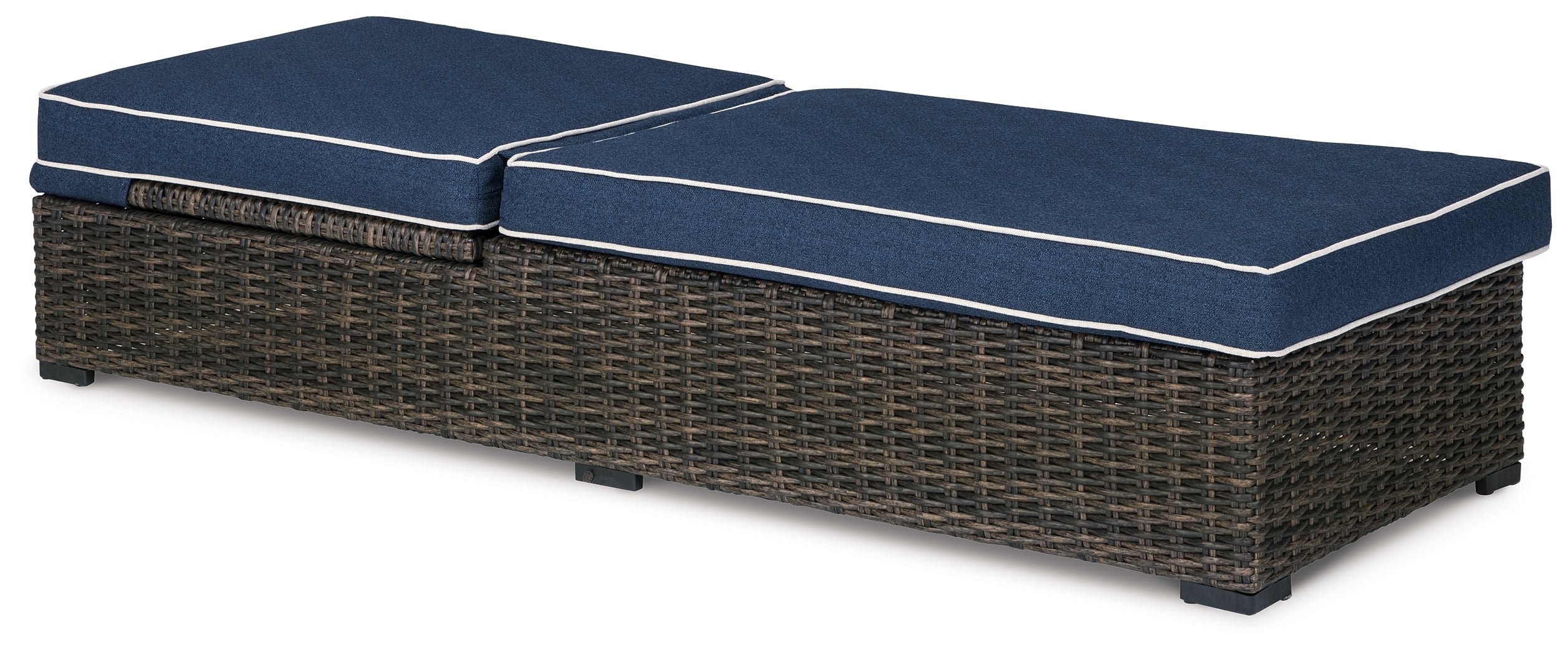 Grasson Lane Outdoor Ashley Furniture