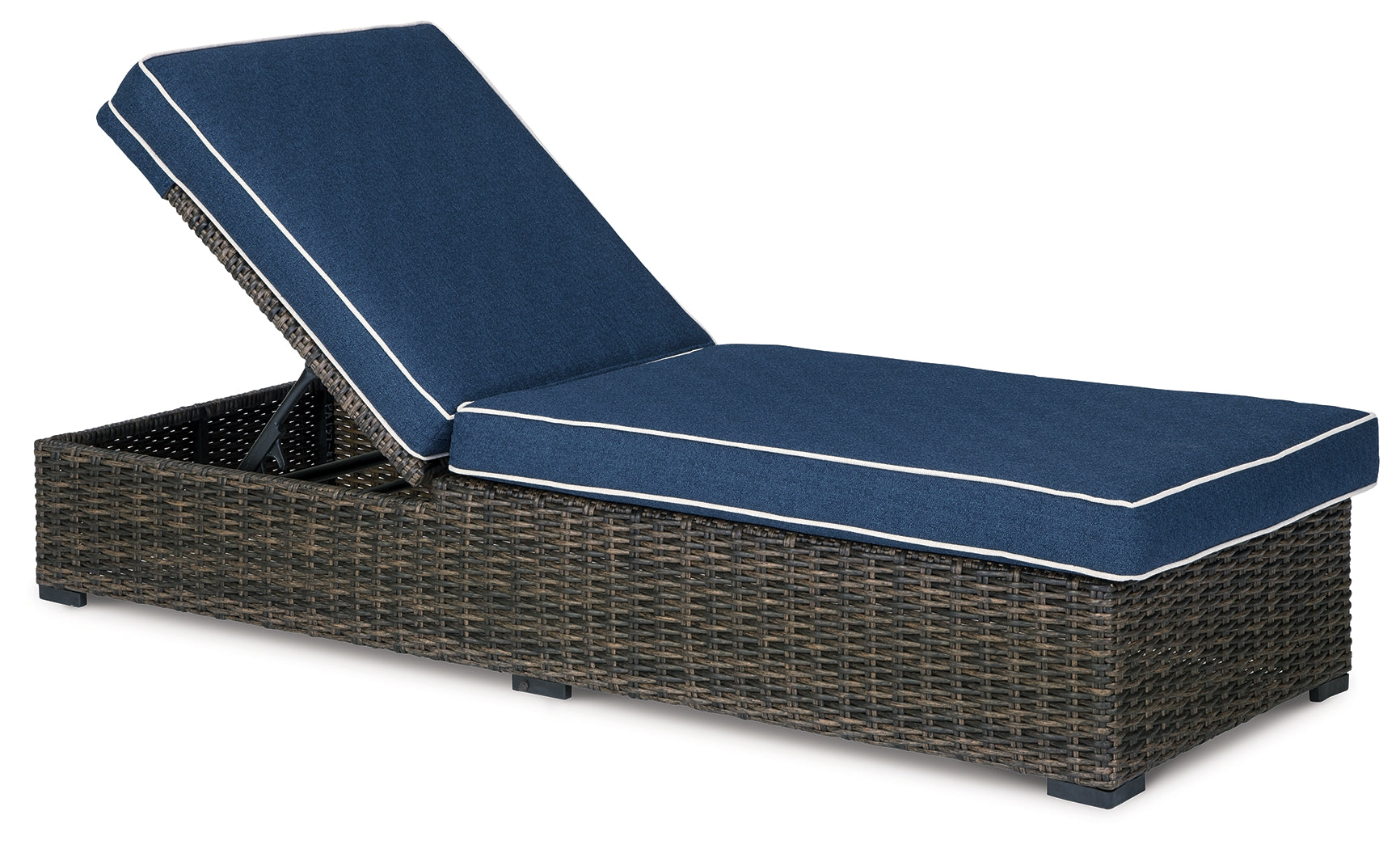 Grasson Lane Outdoor Ashley Furniture