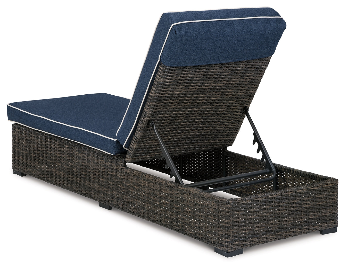 Grasson Lane Outdoor Ashley Furniture