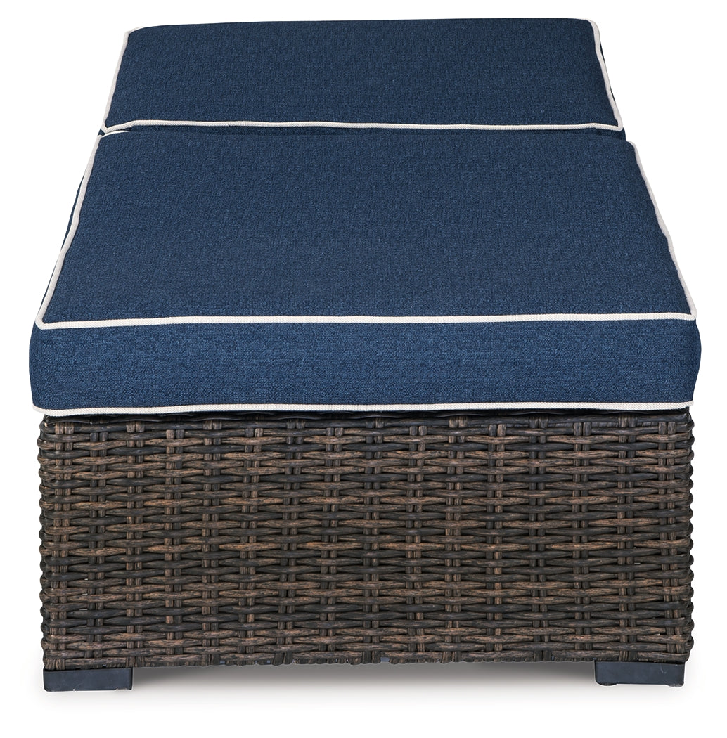 Grasson Lane Outdoor Ashley Furniture