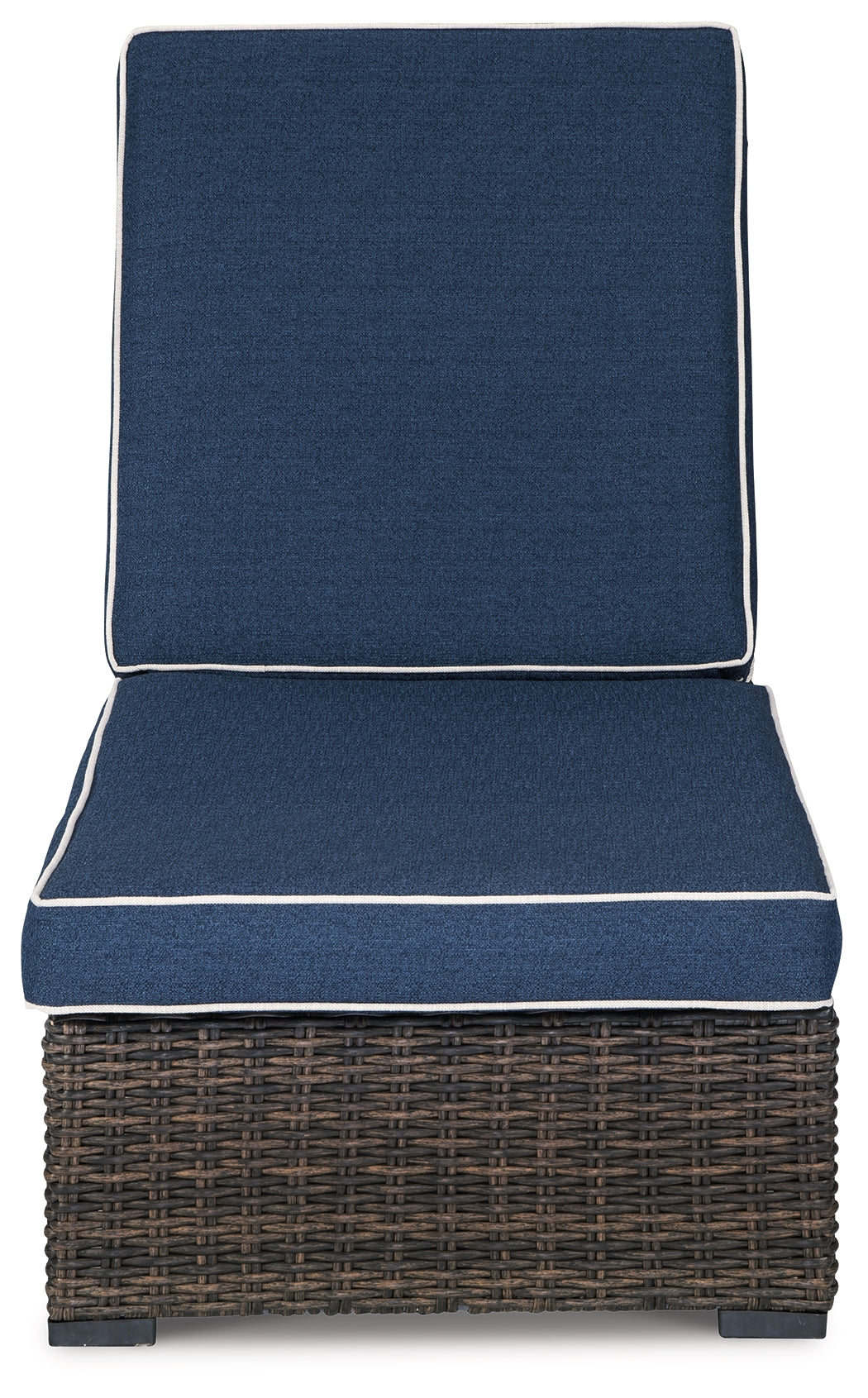 Grasson Lane Outdoor Ashley Furniture