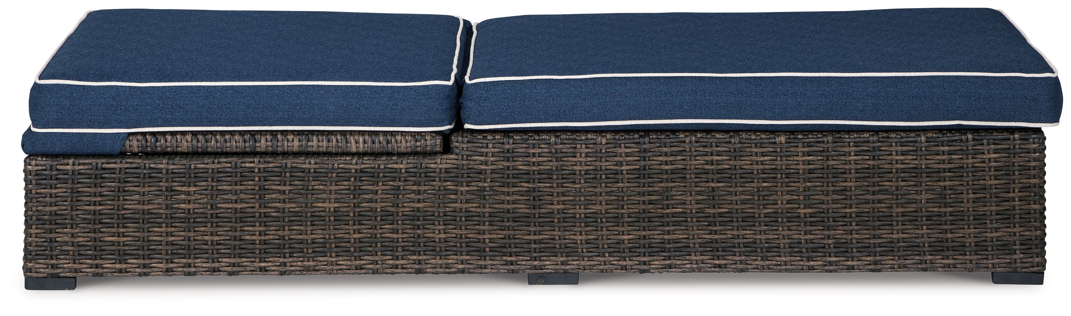 Grasson Lane Outdoor Ashley Furniture