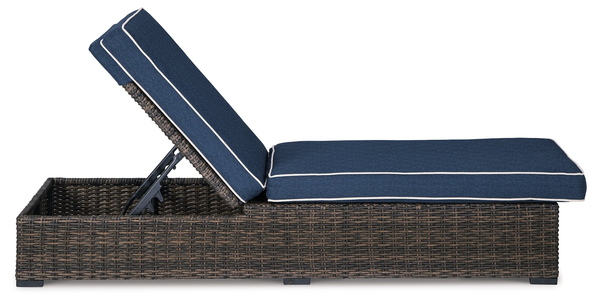 Grasson Lane Outdoor Ashley Furniture
