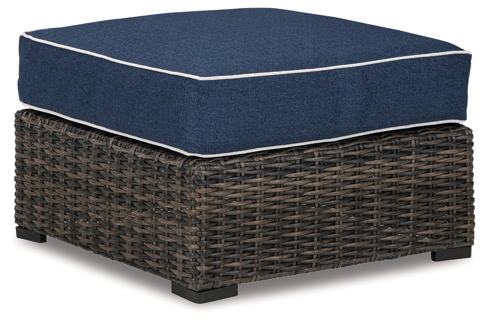Grasson Lane Outdoor Ashley Furniture