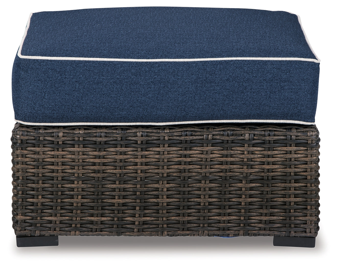 Grasson Lane Outdoor Ashley Furniture