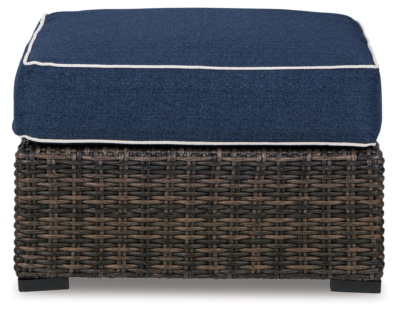 Grasson Lane Outdoor Ashley Furniture