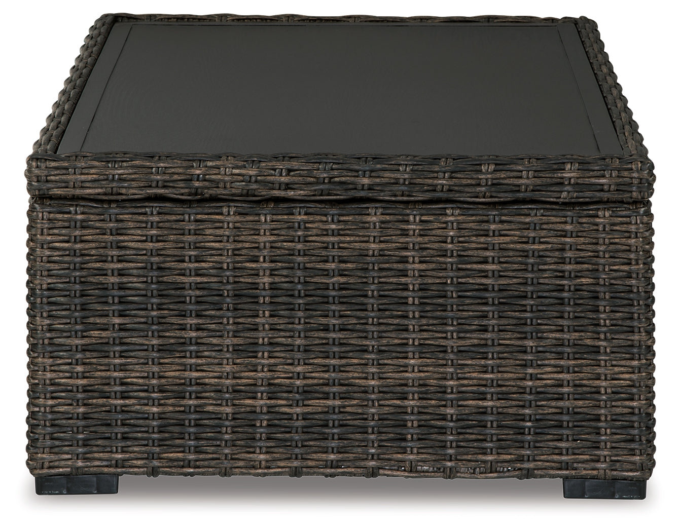 Grasson Lane Outdoor Ashley Furniture