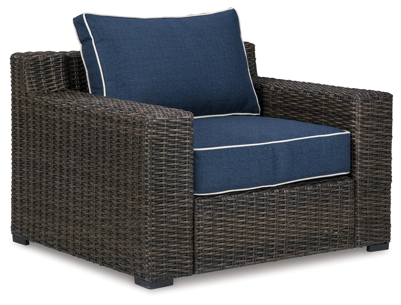 Grasson Lane Outdoor Ashley Furniture