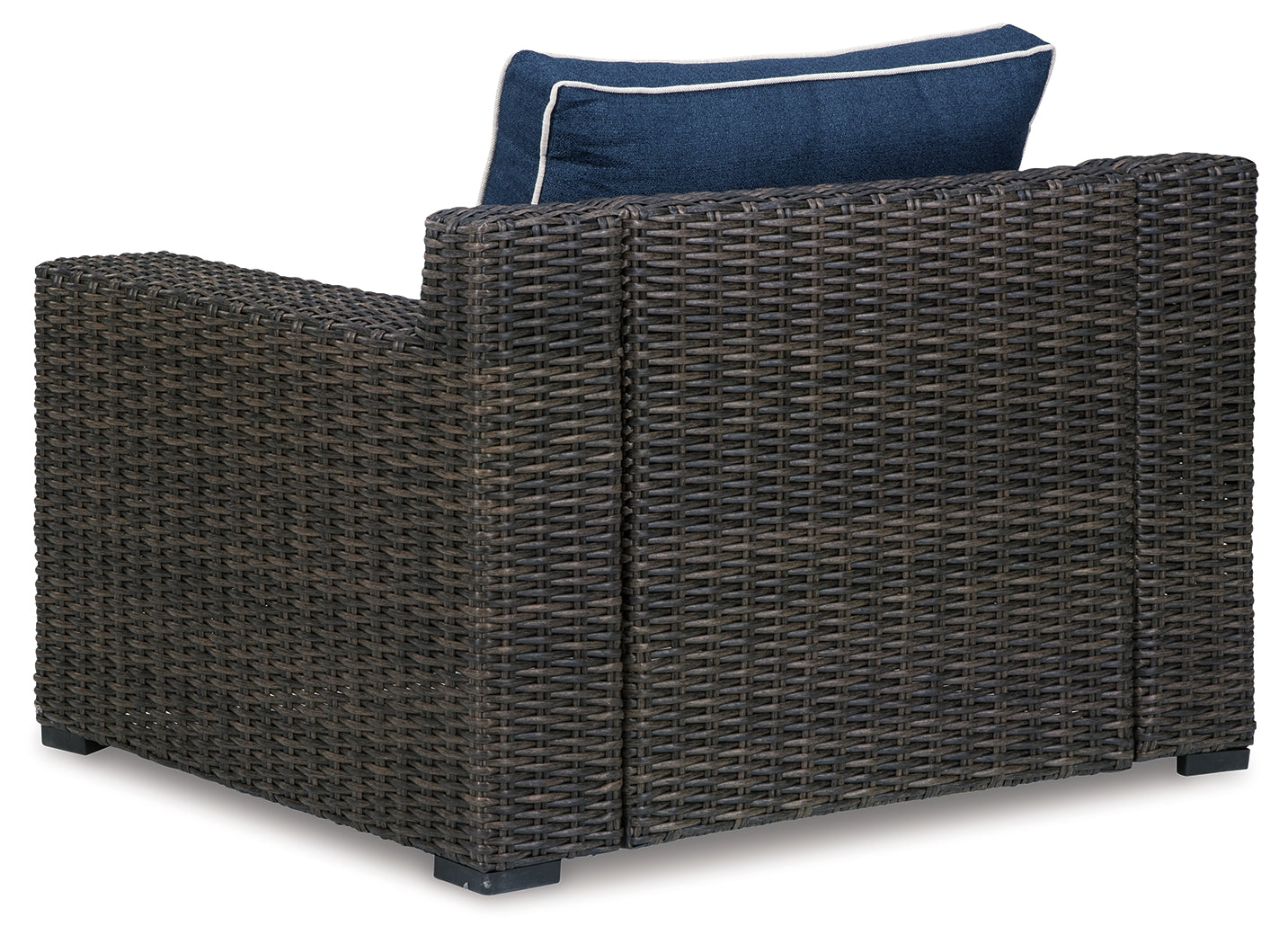 Grasson Lane Outdoor Ashley Furniture