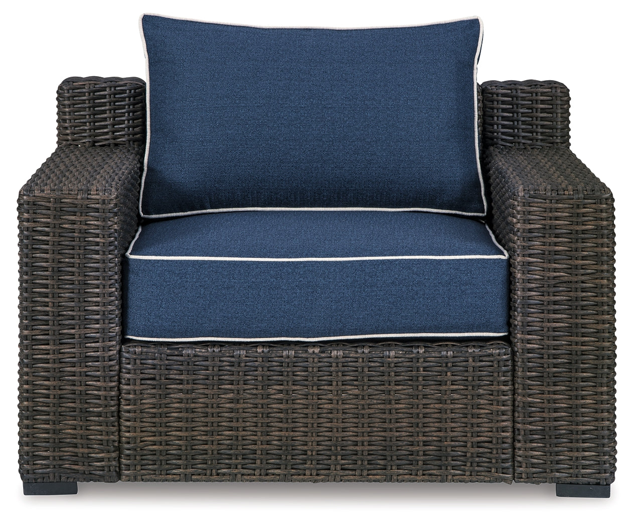 Grasson Lane Outdoor Ashley Furniture