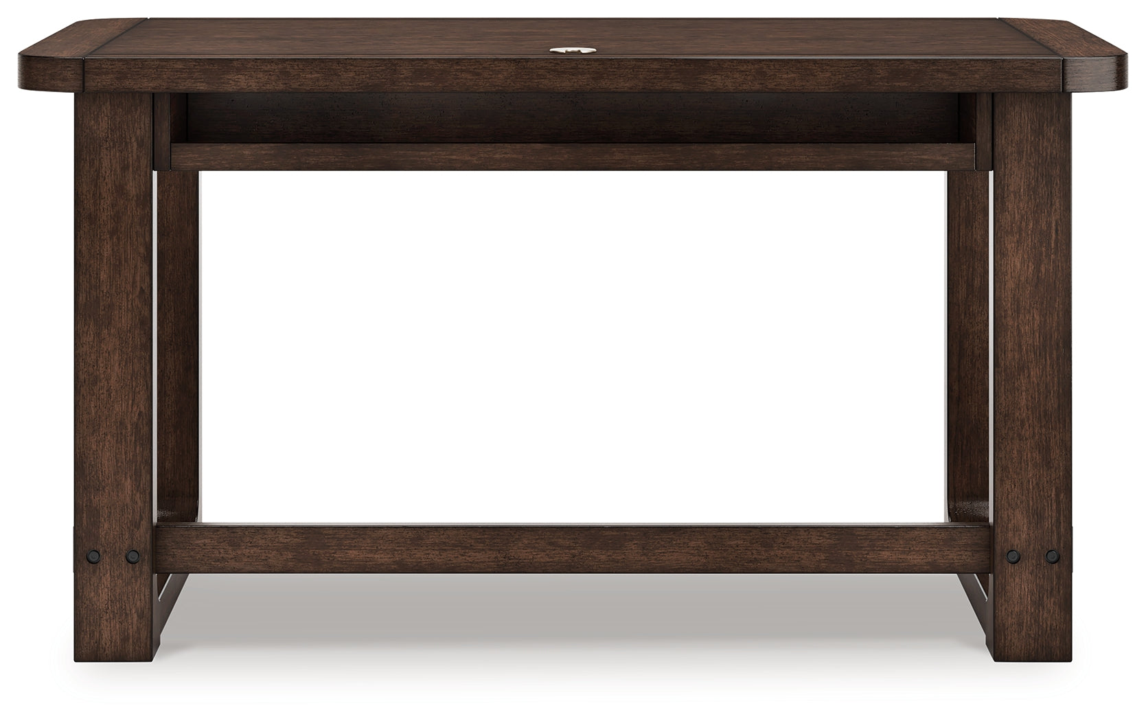 Breckington Office Desk