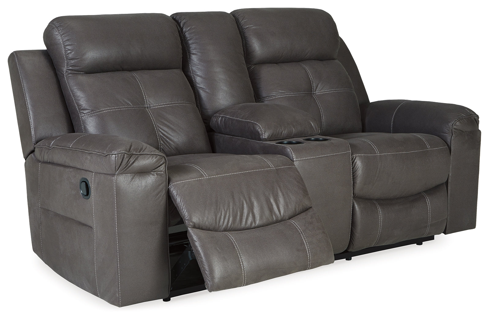 Jesolo Living Room Ashley Furniture