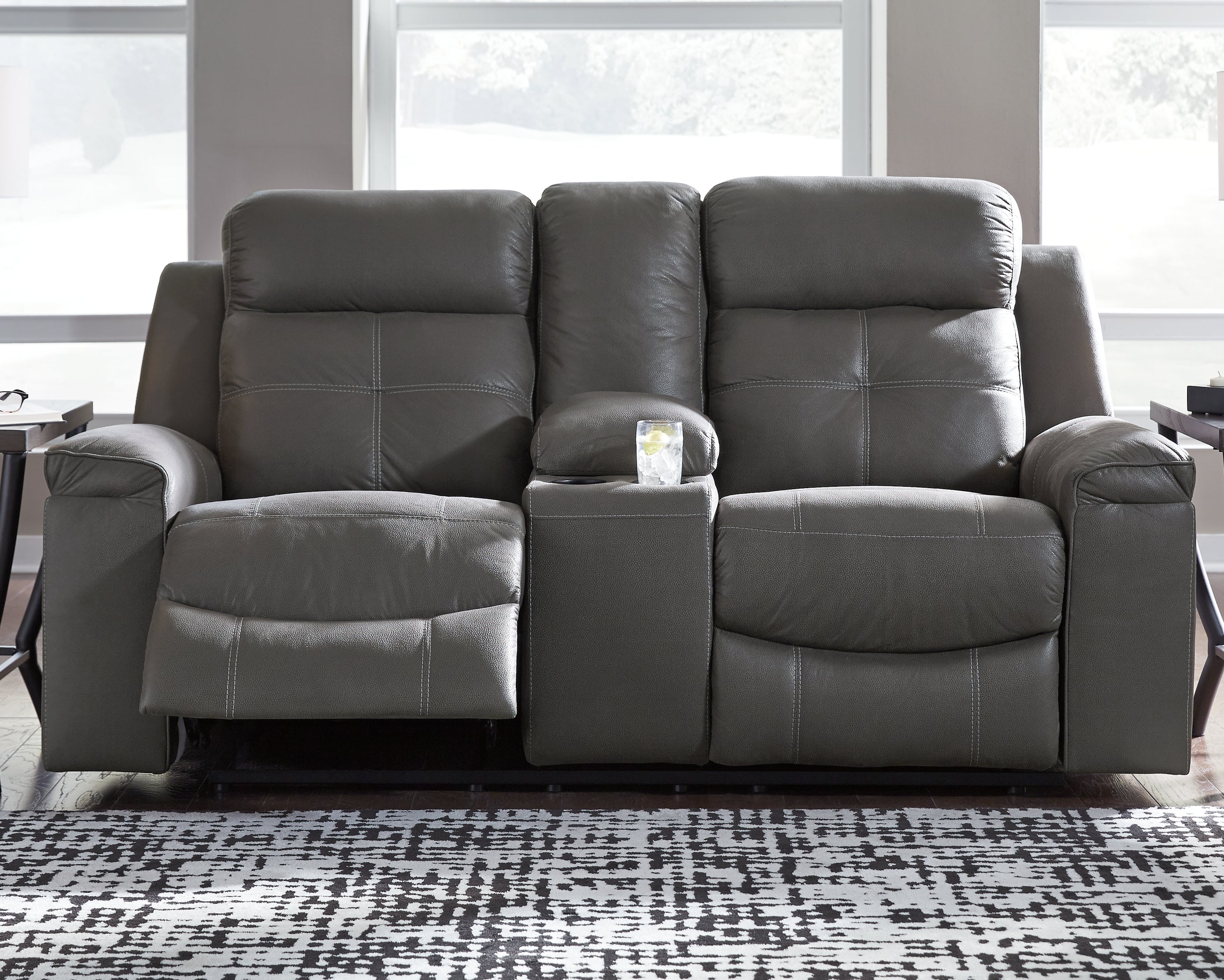 Jesolo Living Room Ashley Furniture