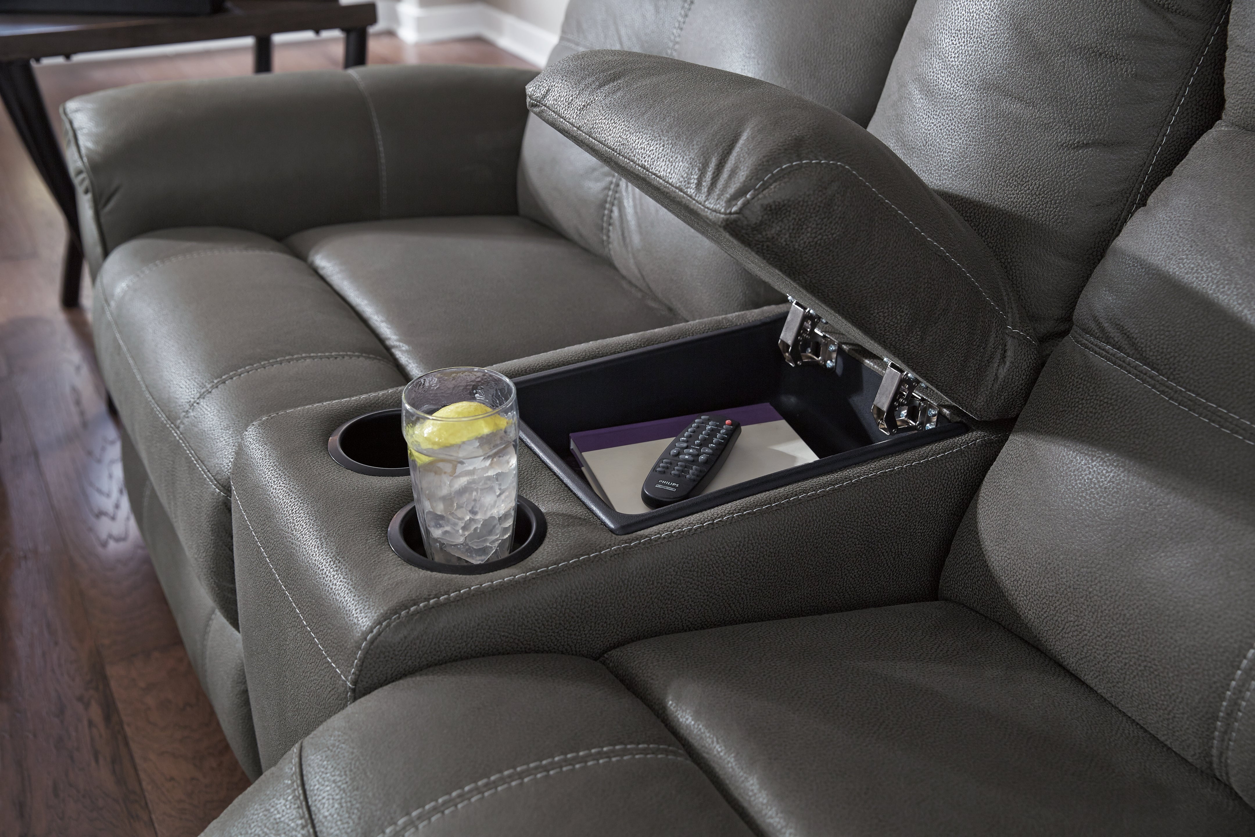 Jesolo Living Room Ashley Furniture