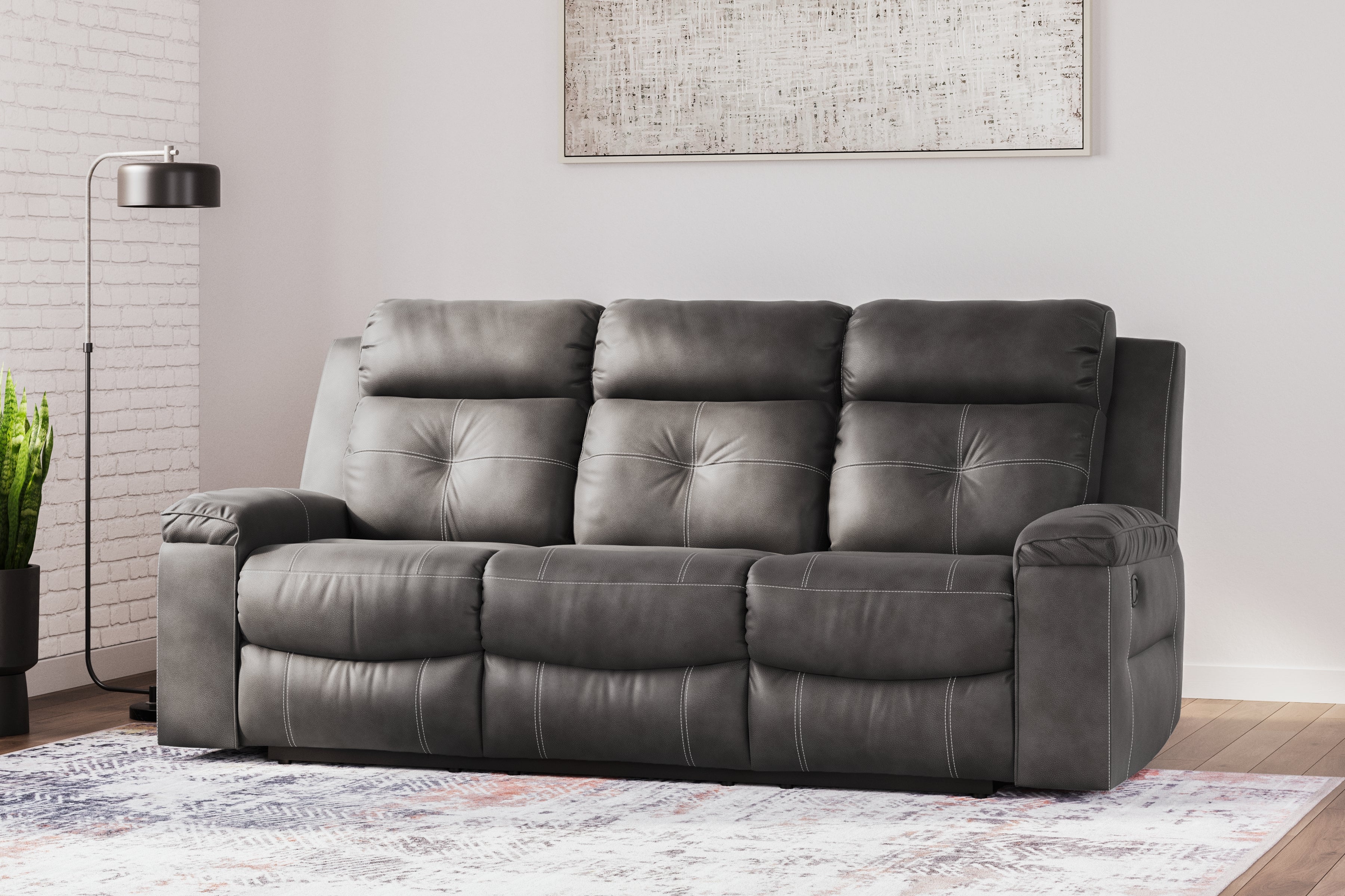 Jesolo Living Room Ashley Furniture