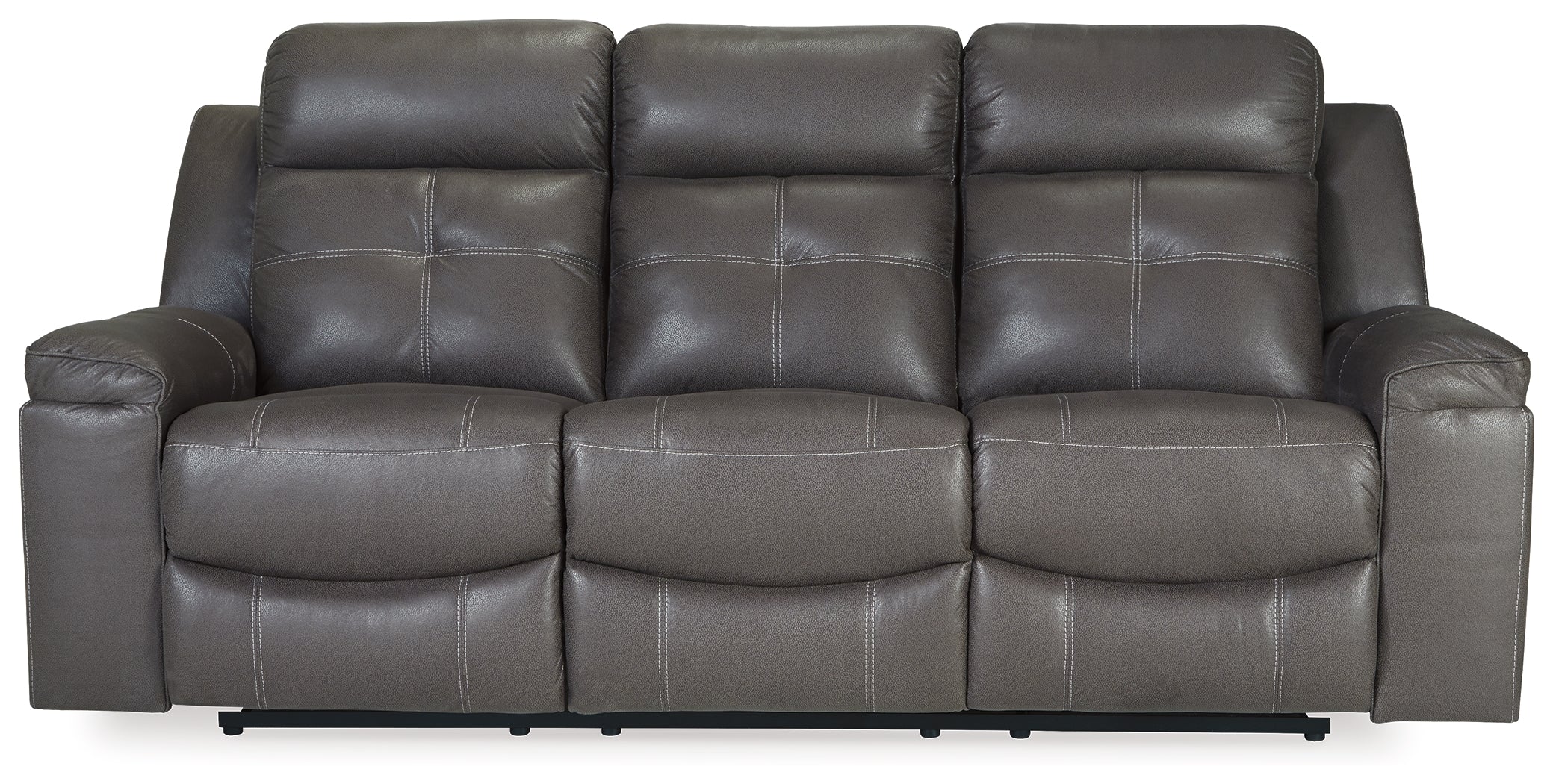 Jesolo Living Room Ashley Furniture