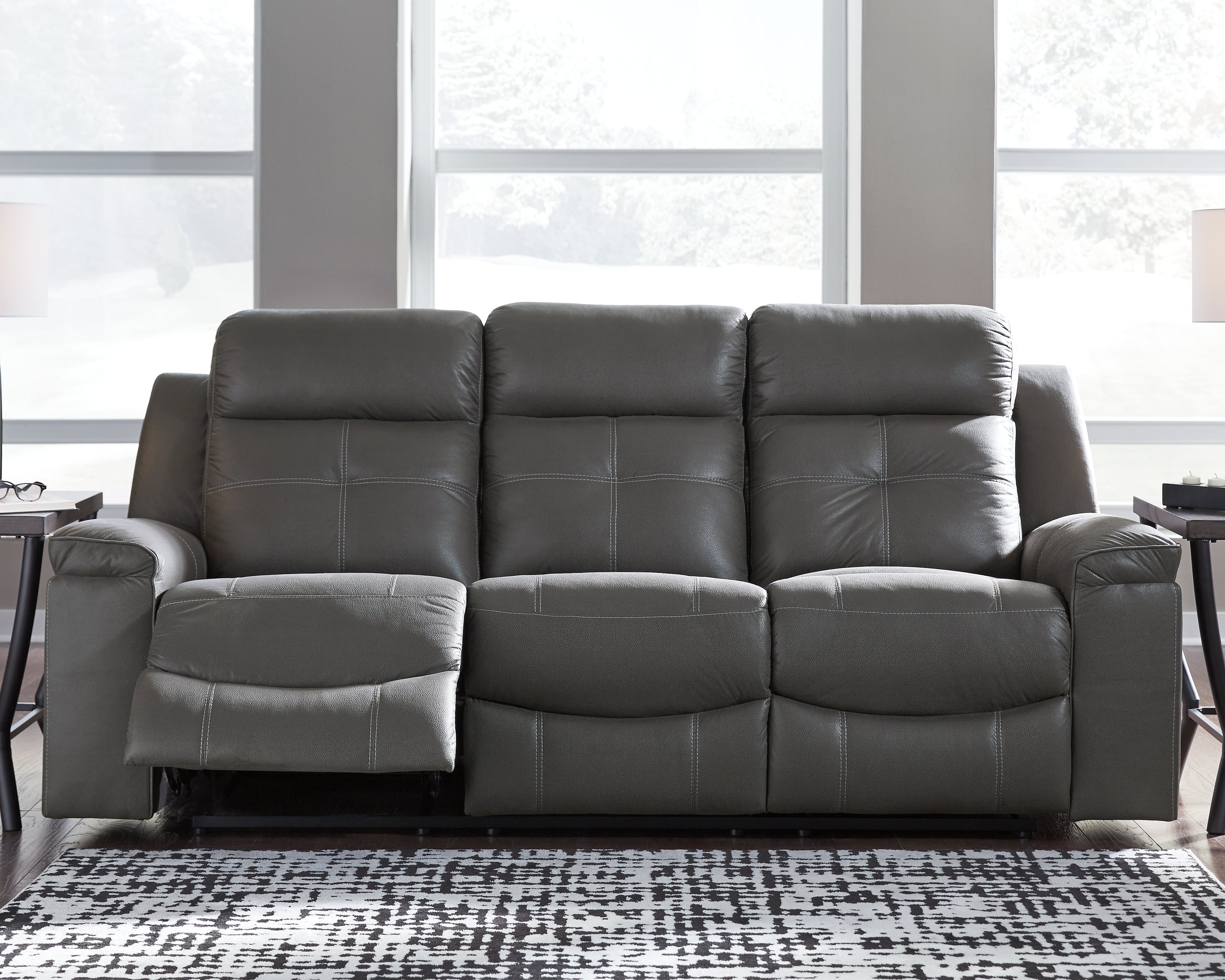 Jesolo Living Room Ashley Furniture