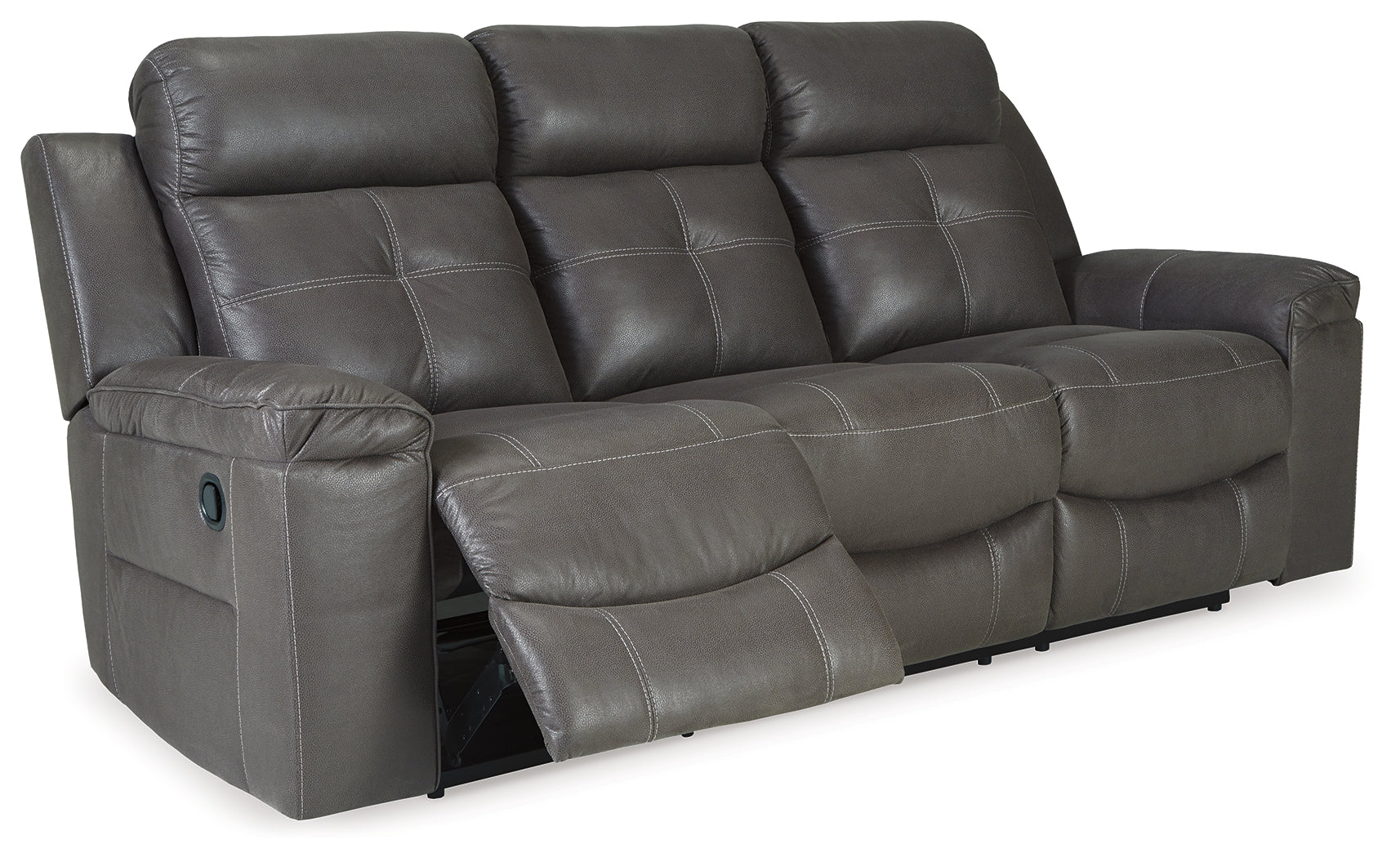 Jesolo Living Room Ashley Furniture