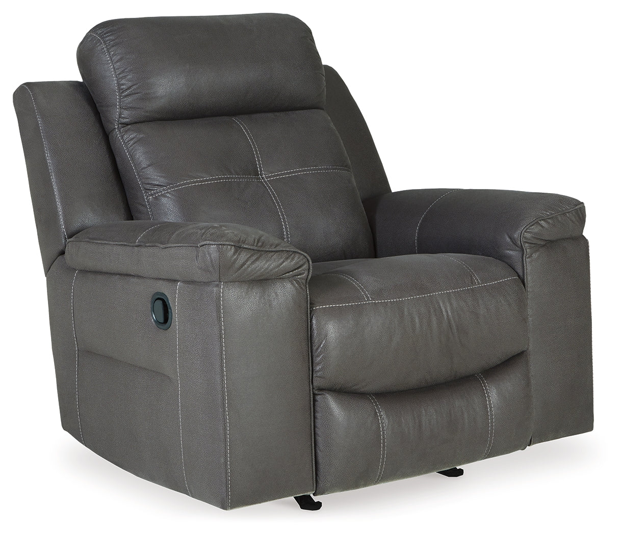 Jesolo Living Room Ashley Furniture