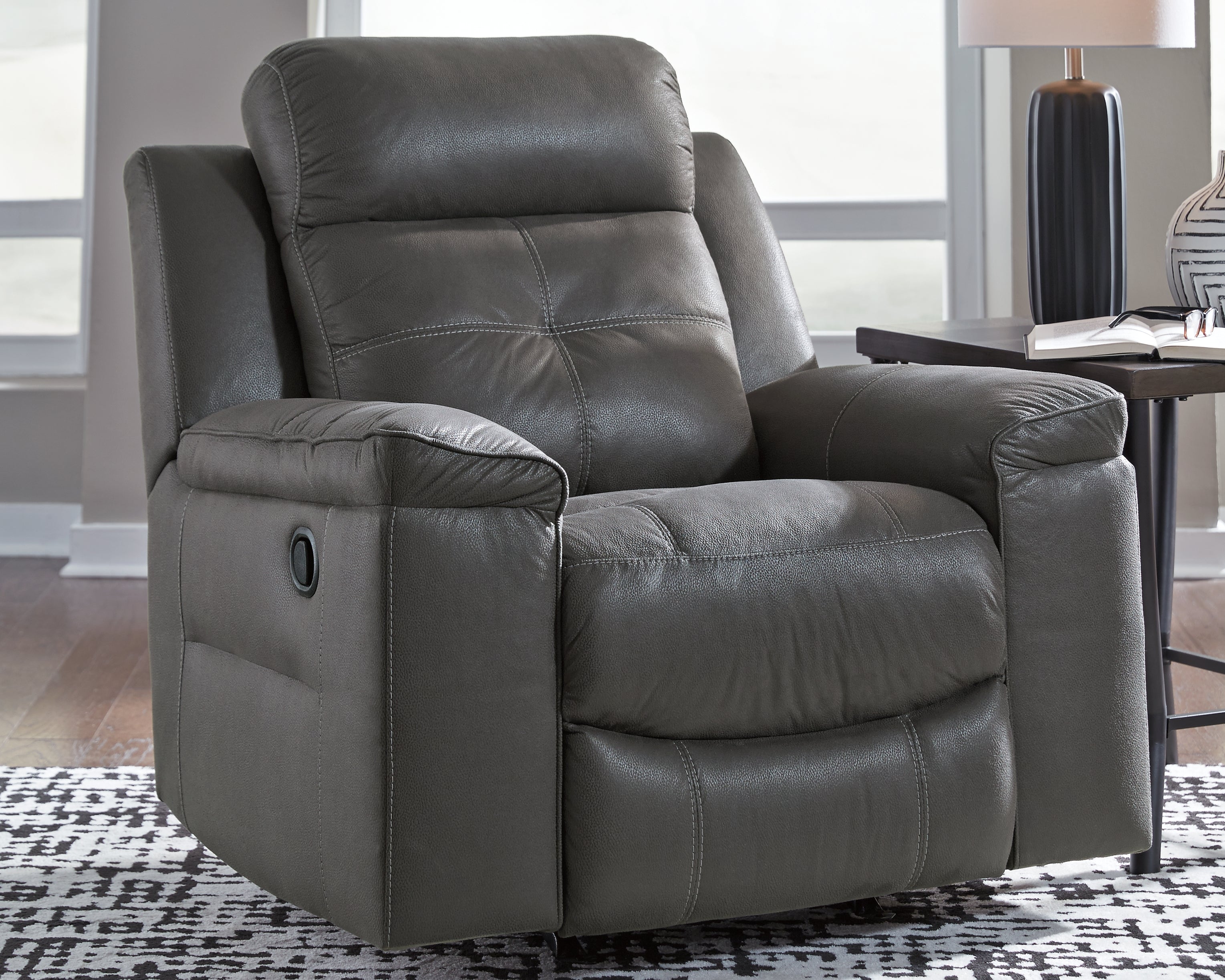 Jesolo Living Room Ashley Furniture