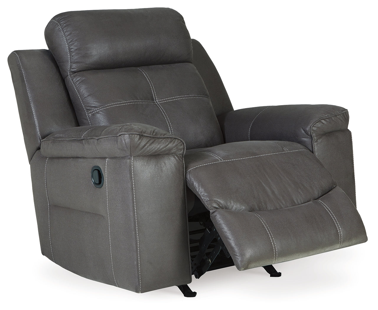 Jesolo Living Room Ashley Furniture