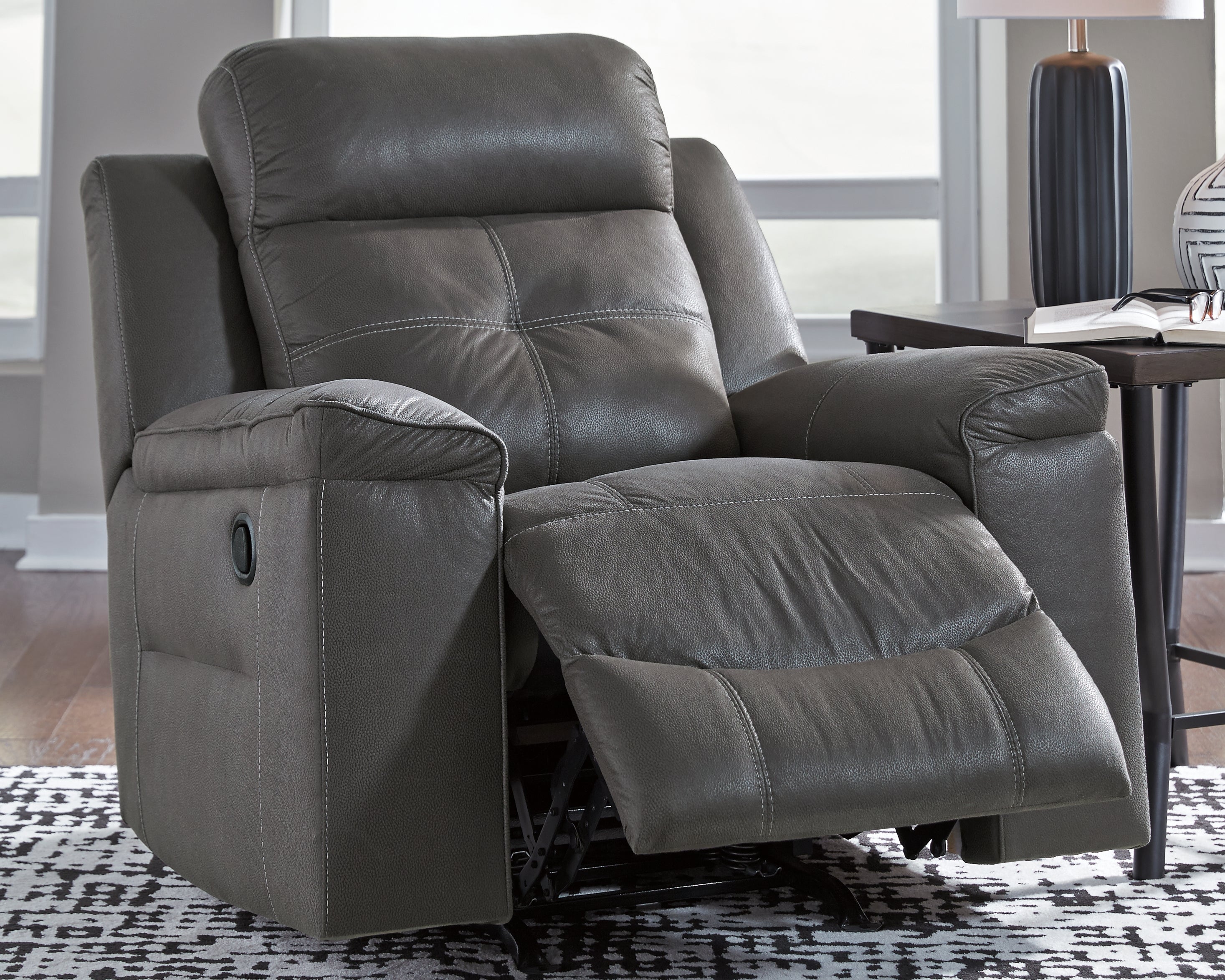 Jesolo Living Room Ashley Furniture