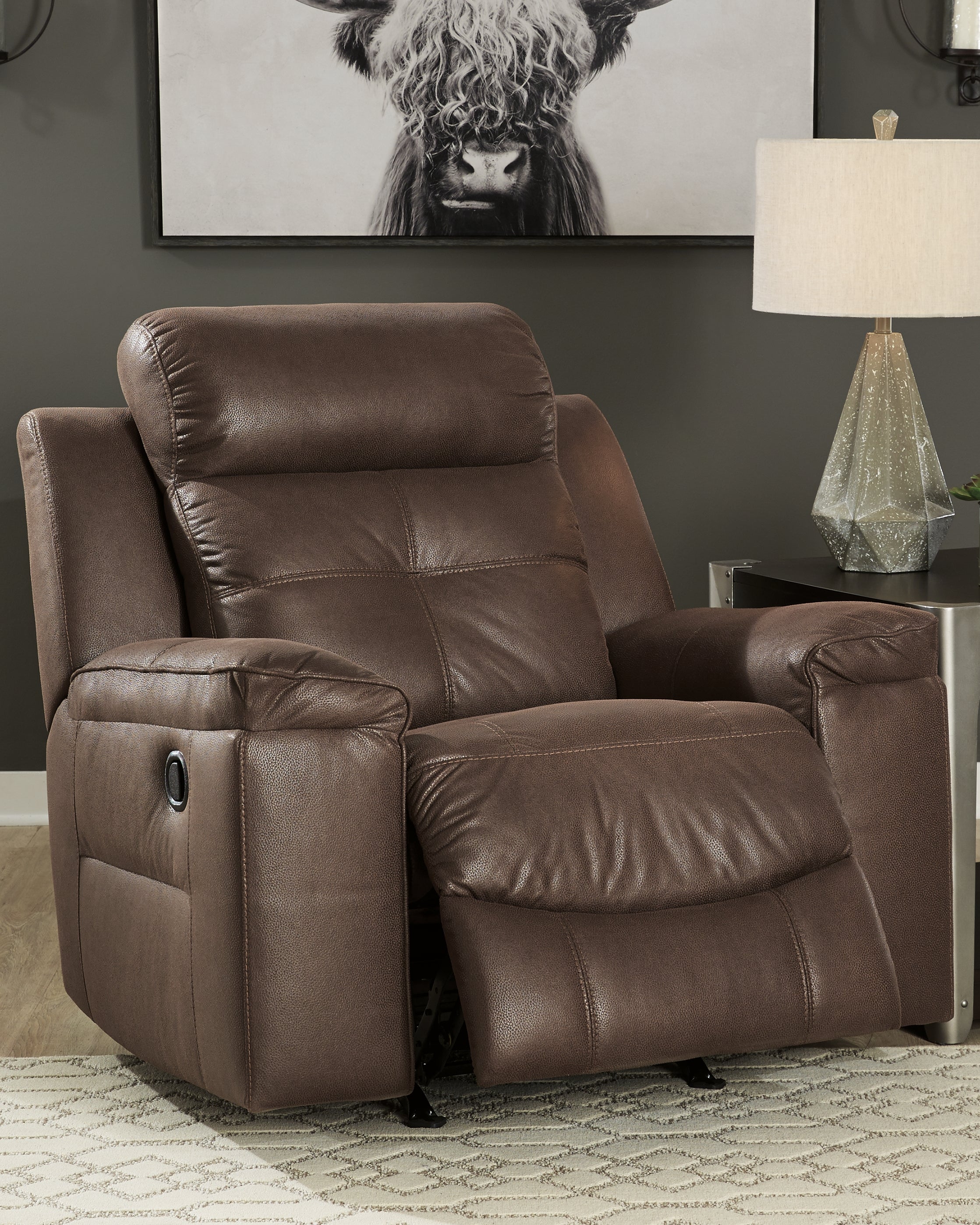Jesolo Living Room Ashley Furniture