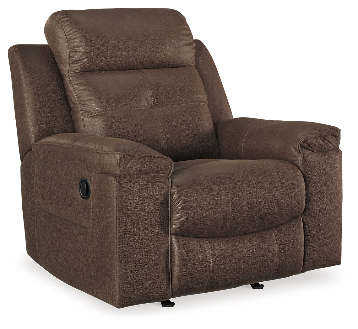 Jesolo Living Room Ashley Furniture