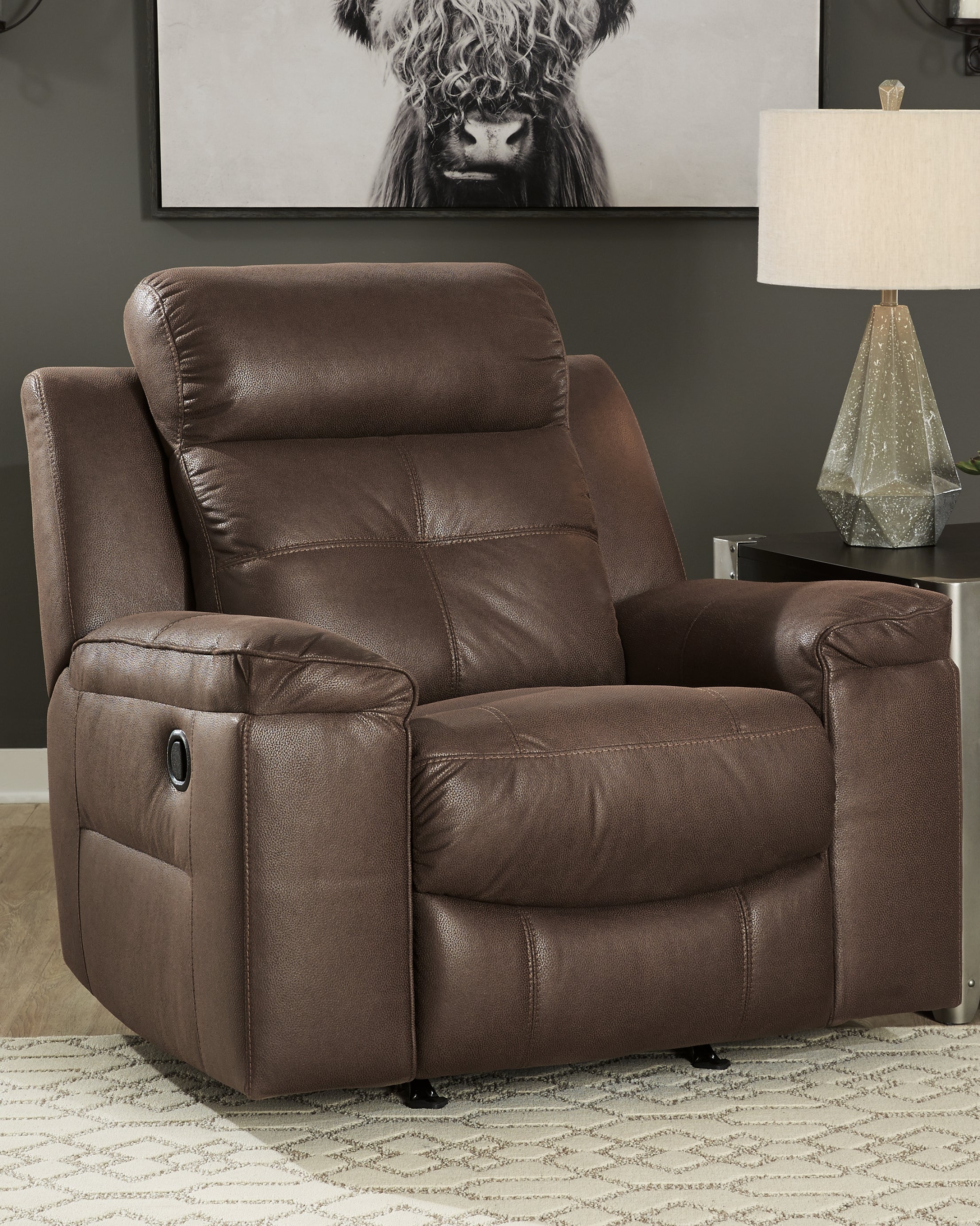 Jesolo Living Room Ashley Furniture