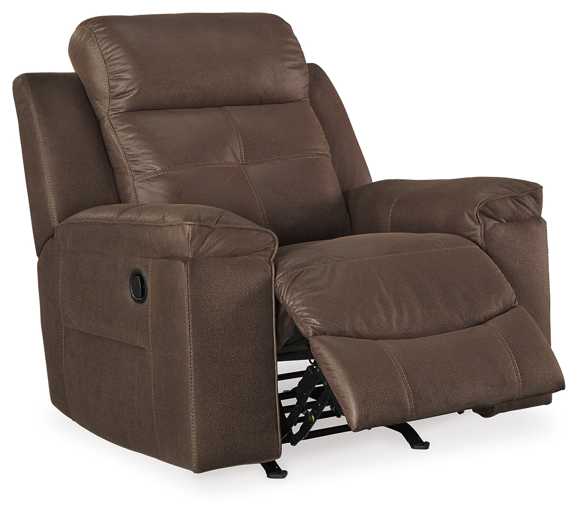 Jesolo Living Room Ashley Furniture