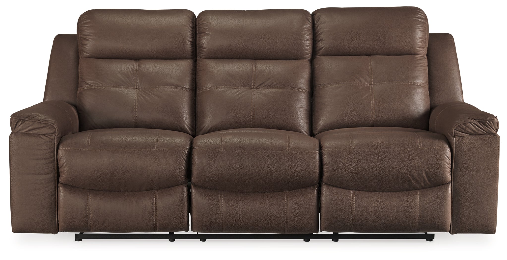 Jesolo Living Room Ashley Furniture